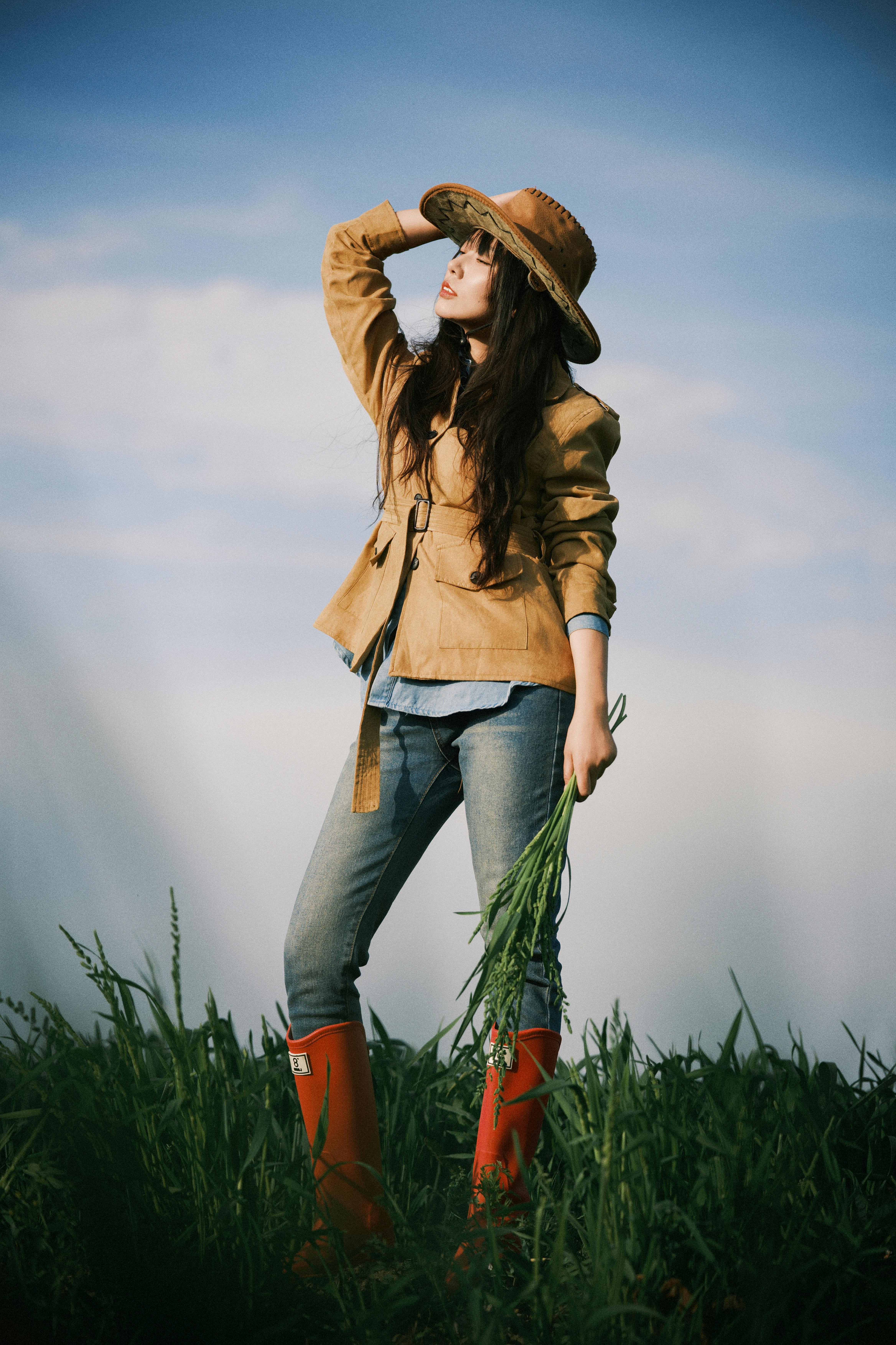 OutfitStyle