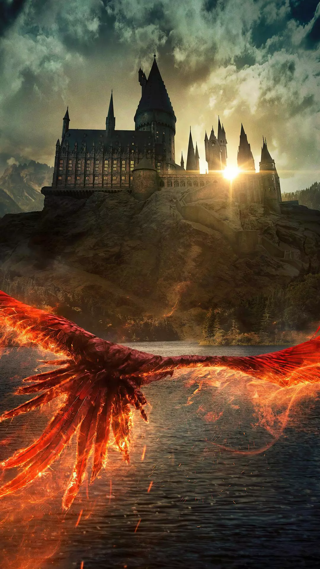 Wallpapers
