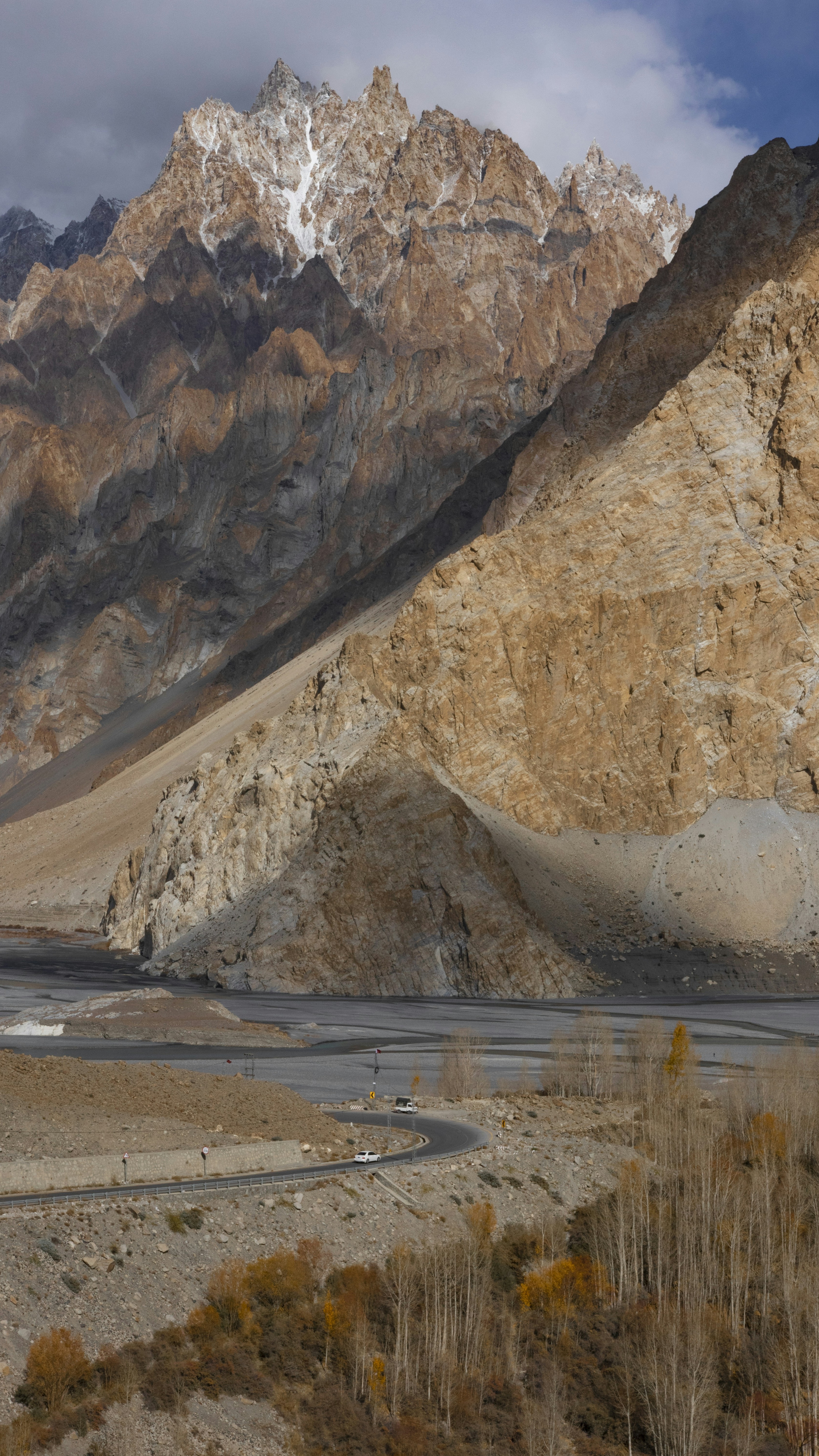 Image 1567129 — Nature