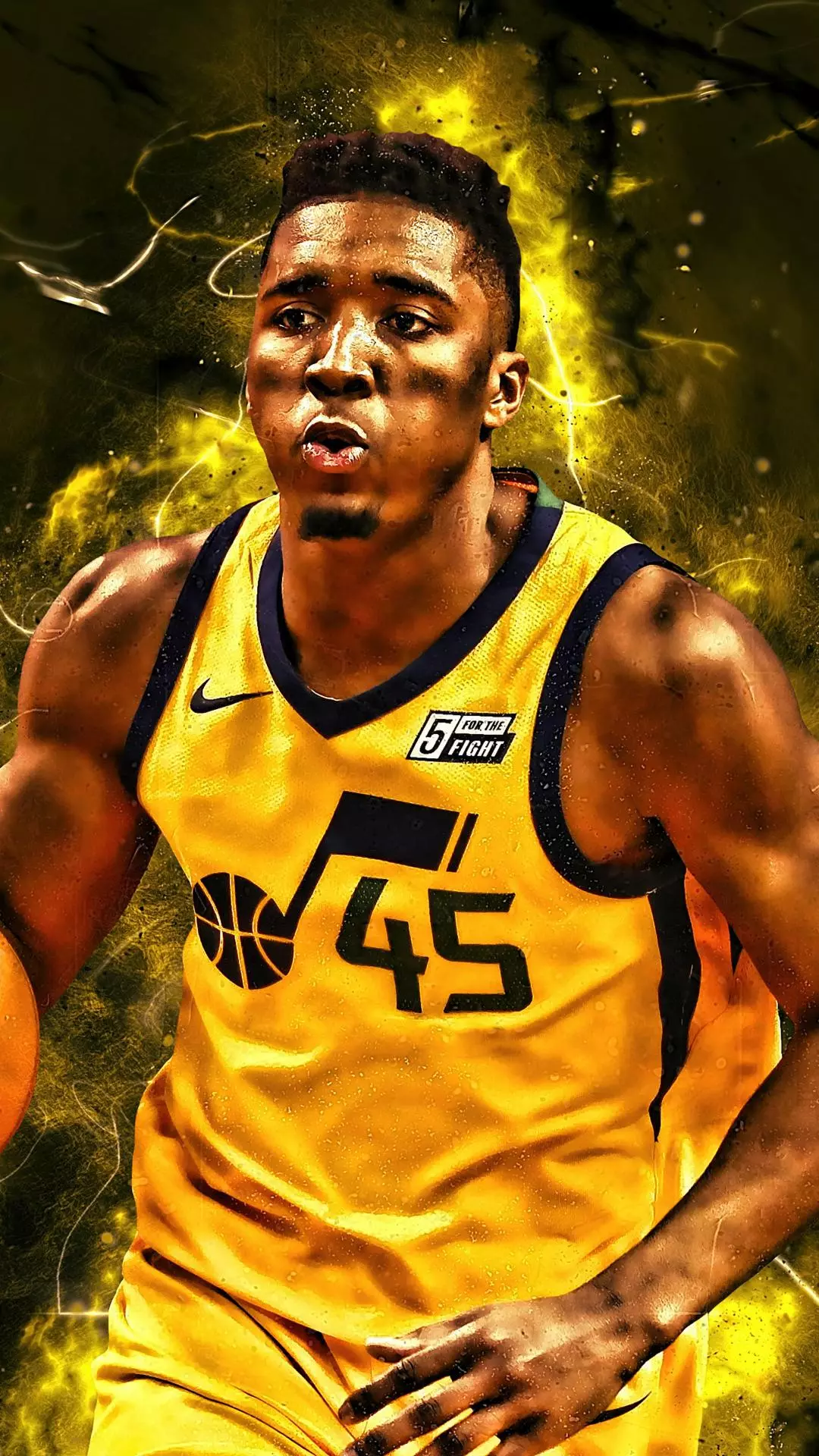 Wallpapers