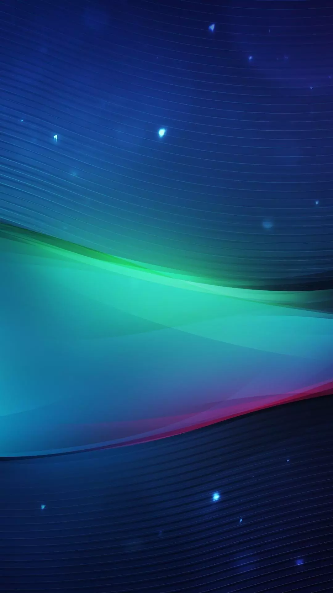 Wallpapers
