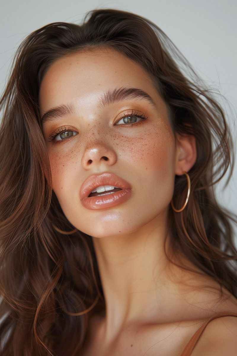 ColorTone