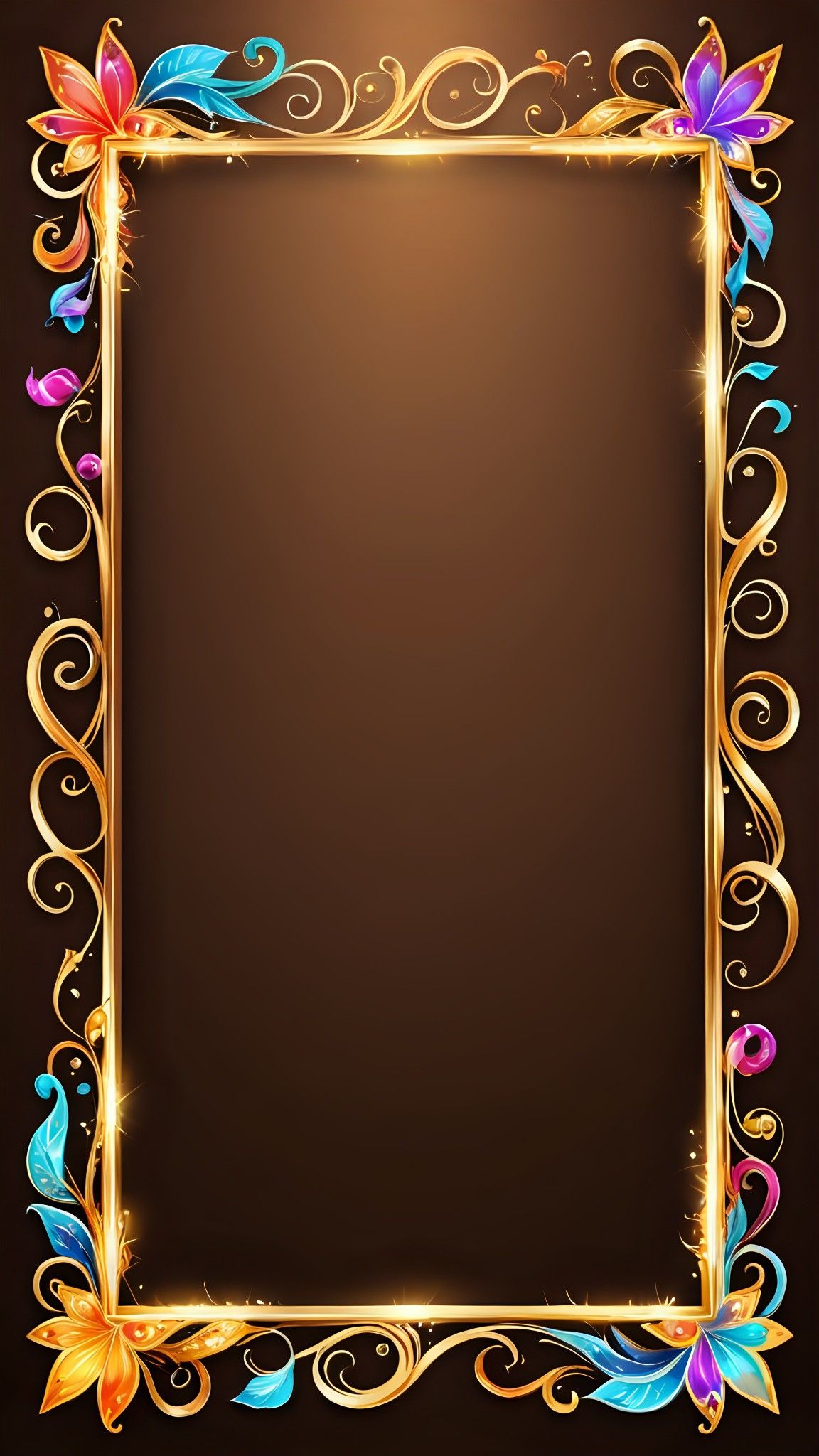 Wallpapers