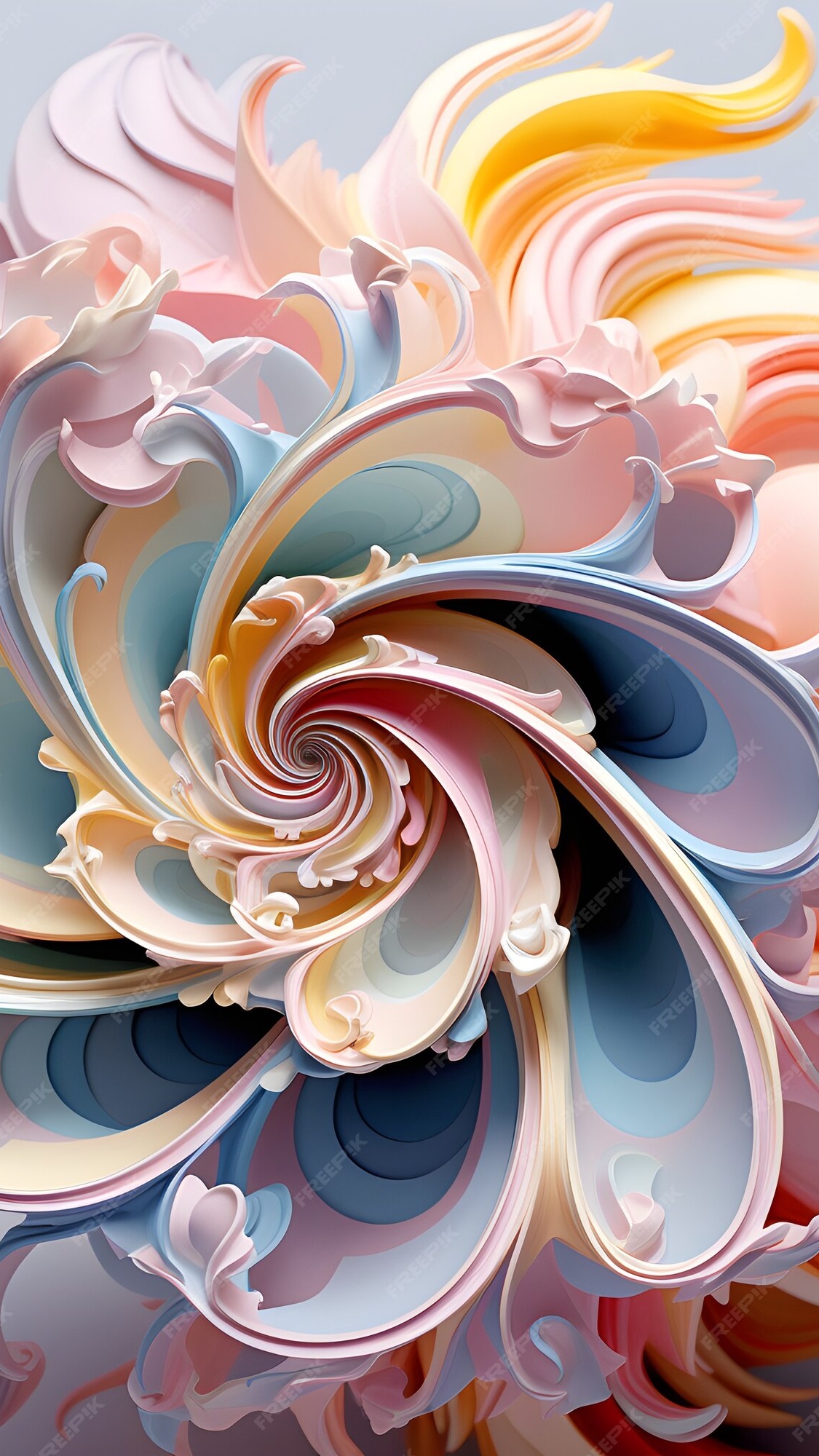 Wallpapers