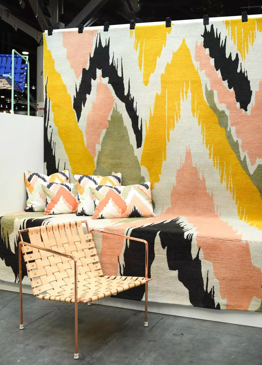 Home Goods