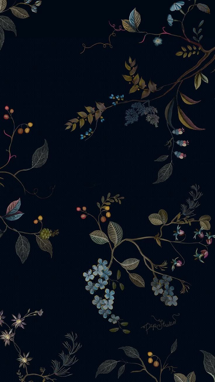 Wallpapers