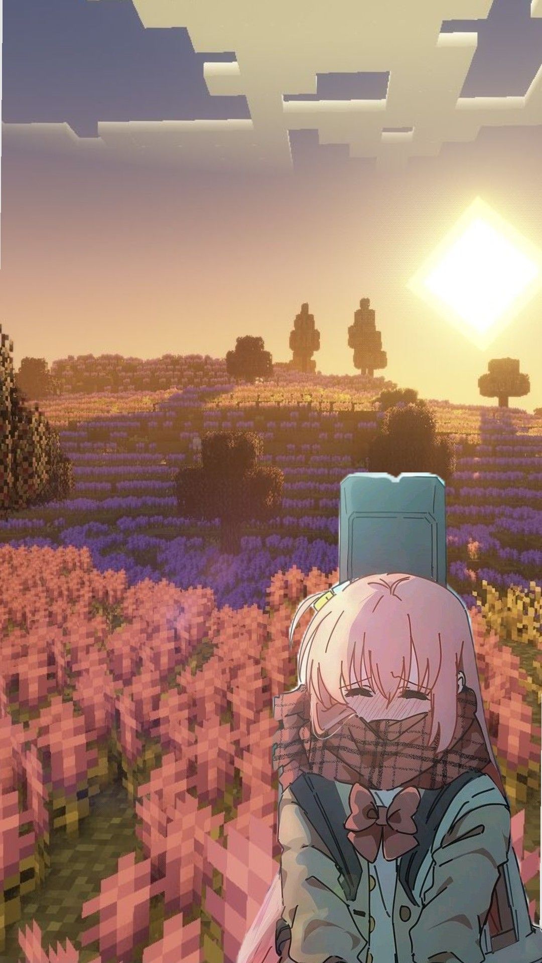 Wallpapers