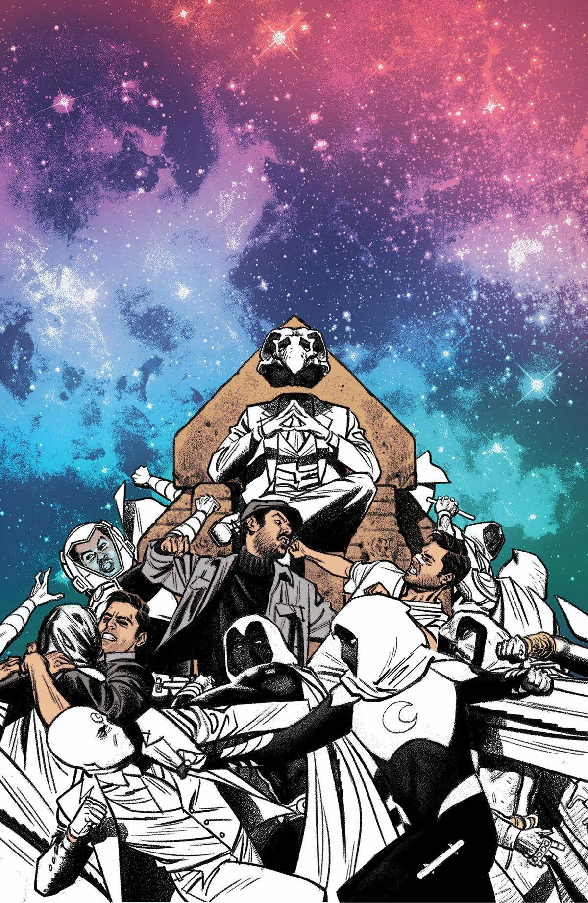 Image 1136397 — Comics