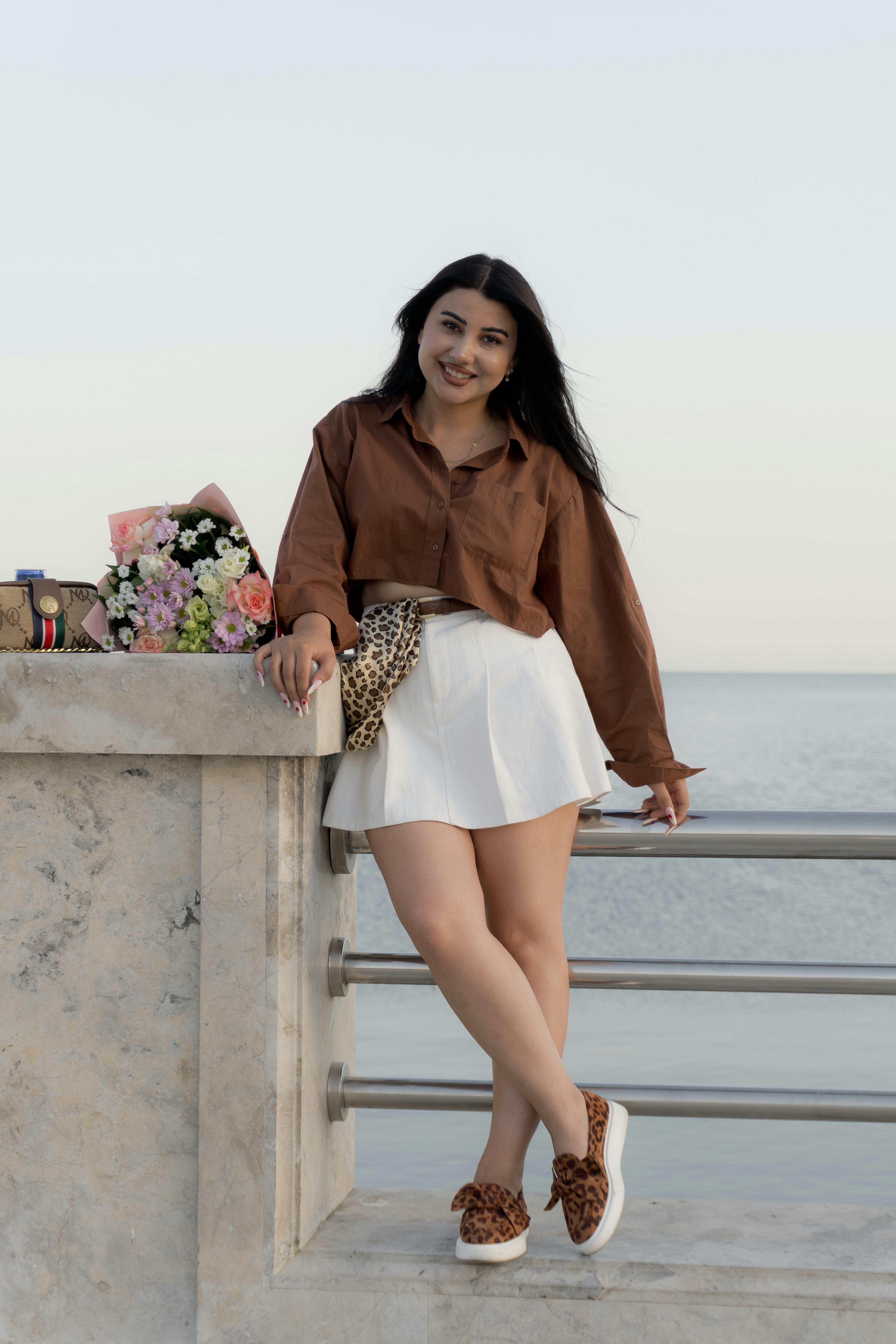 OutfitStyle