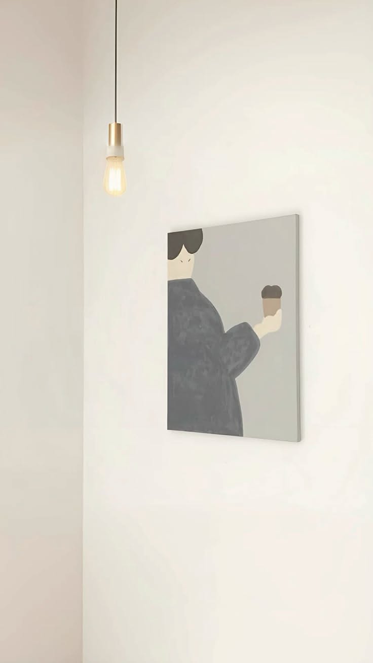 Home Decoration