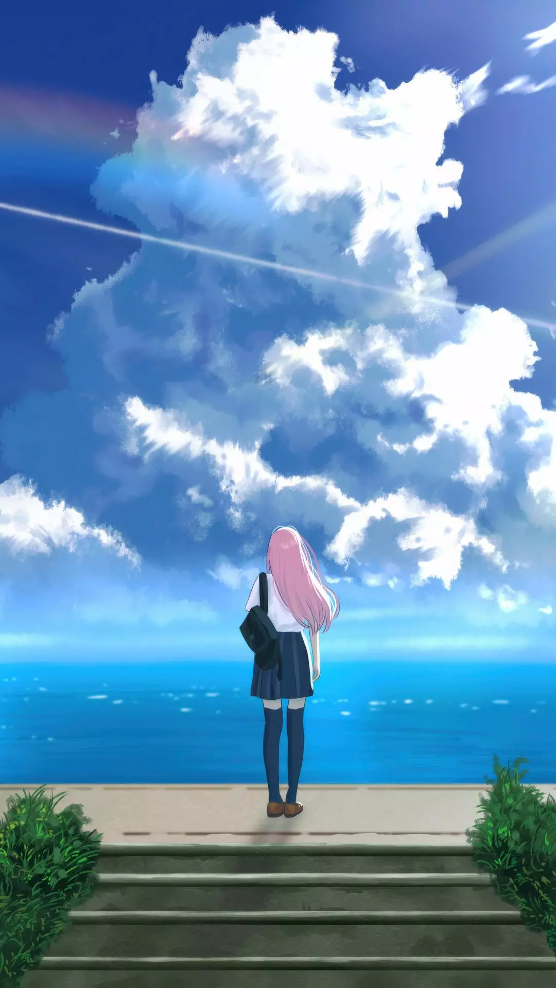 Wallpapers