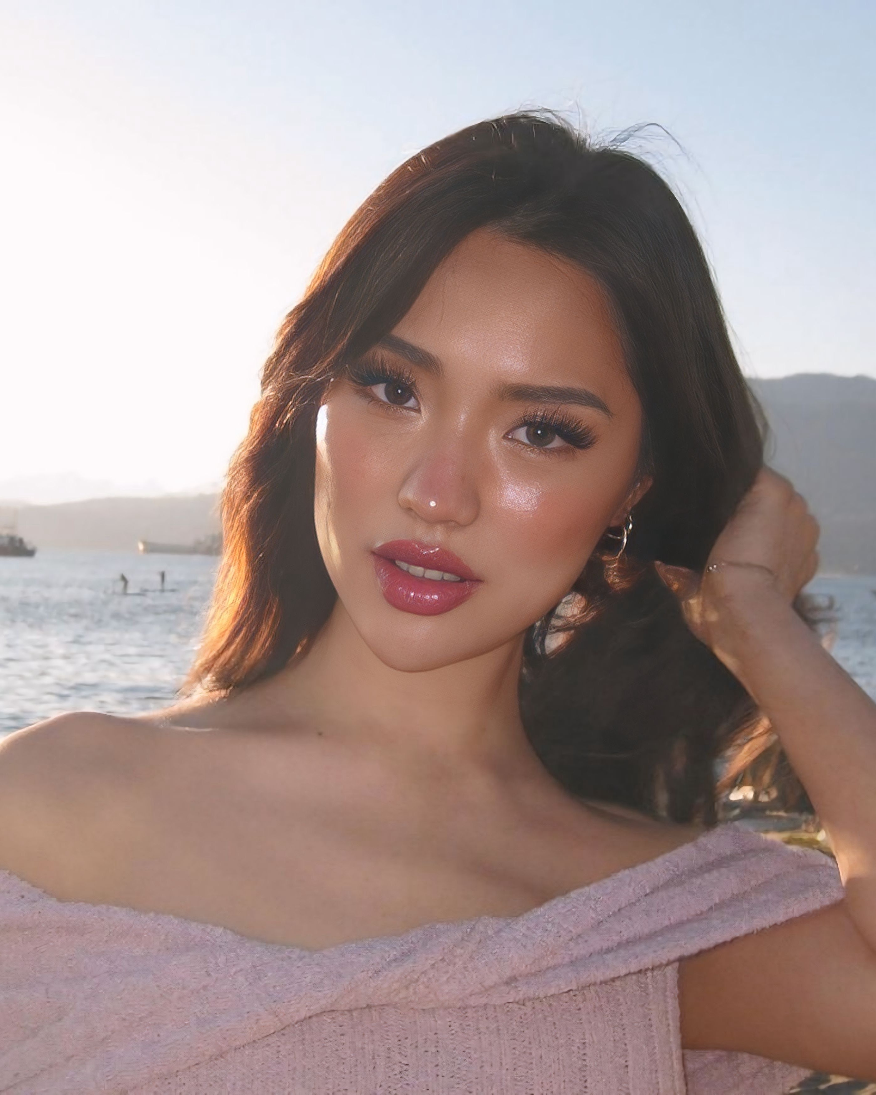 ColorTone