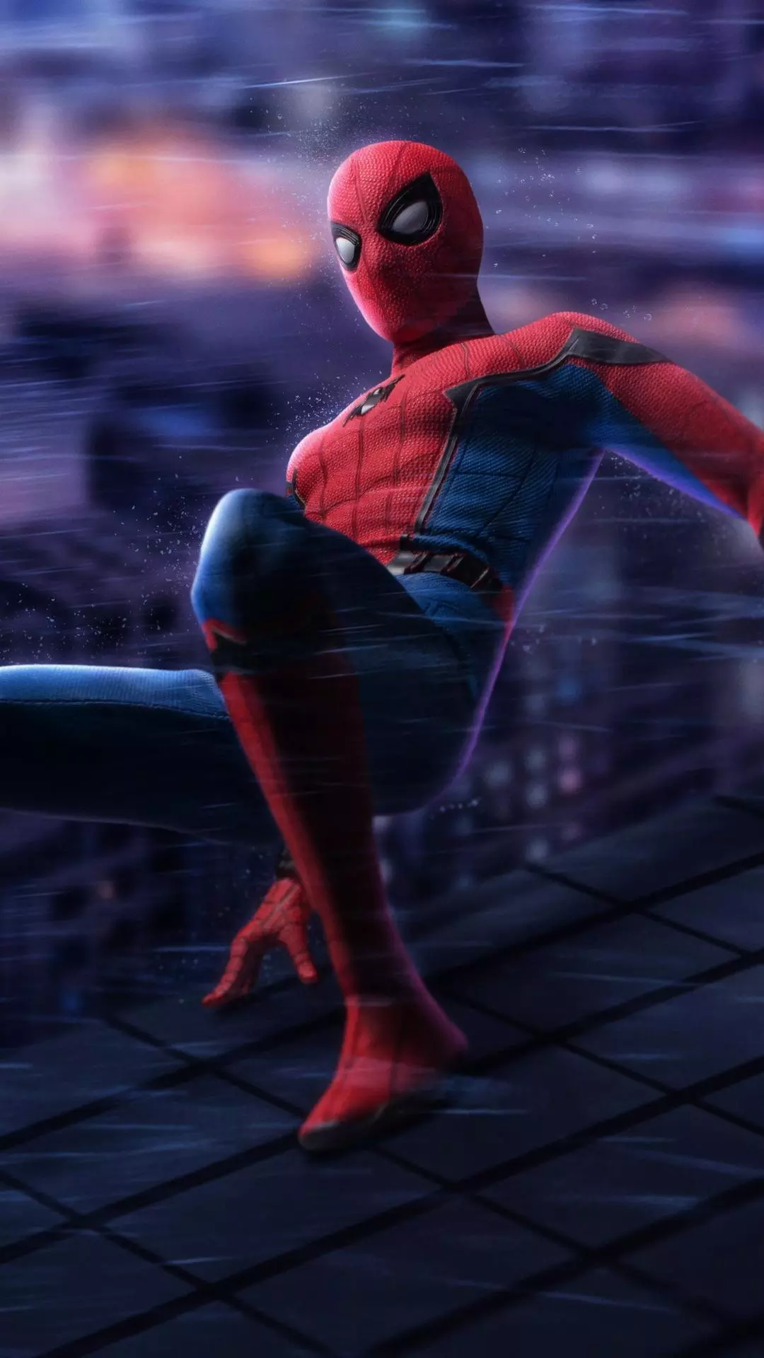 Wallpapers