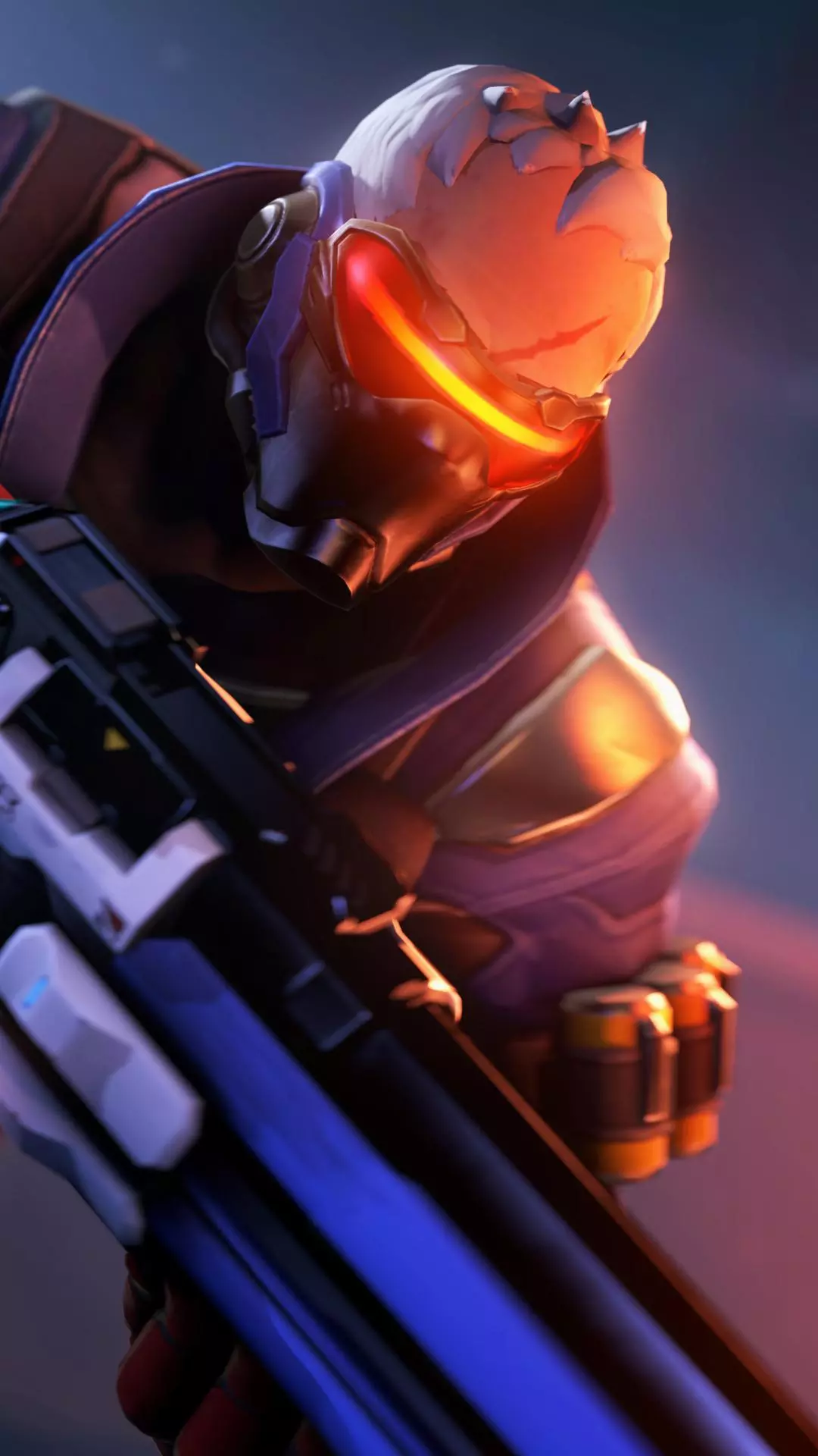 Wallpapers
