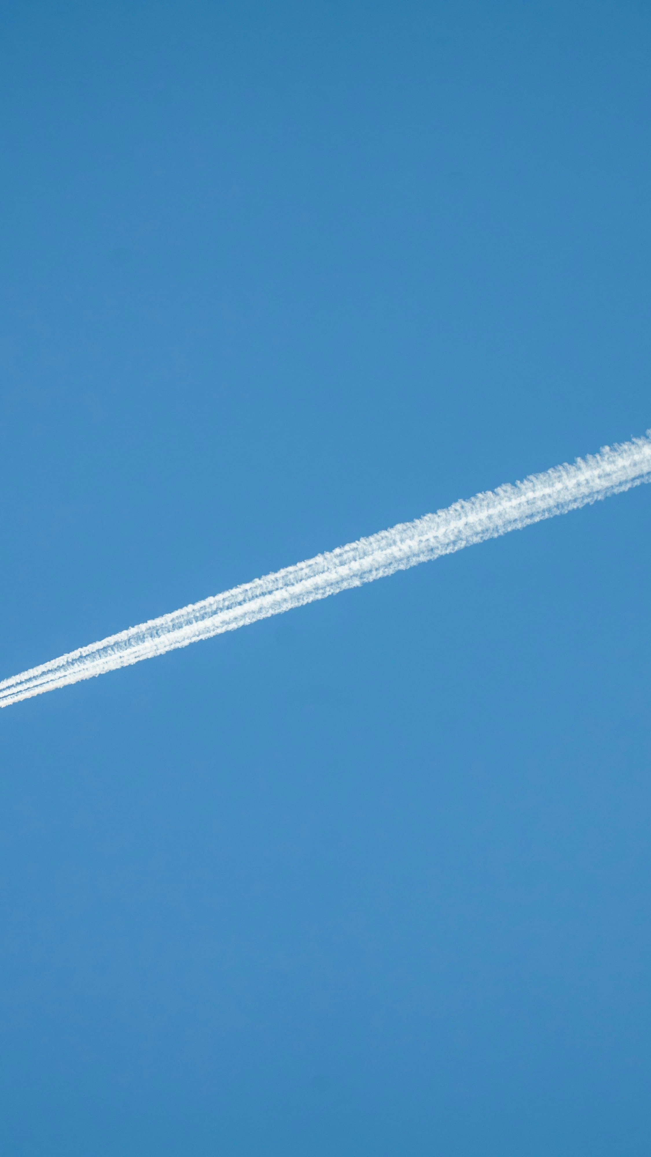 Sky Series