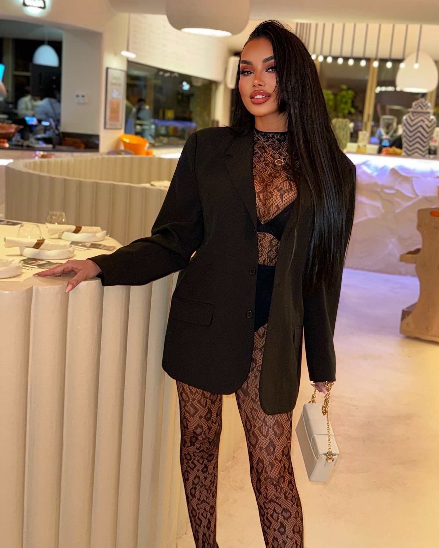 OutfitStyle
