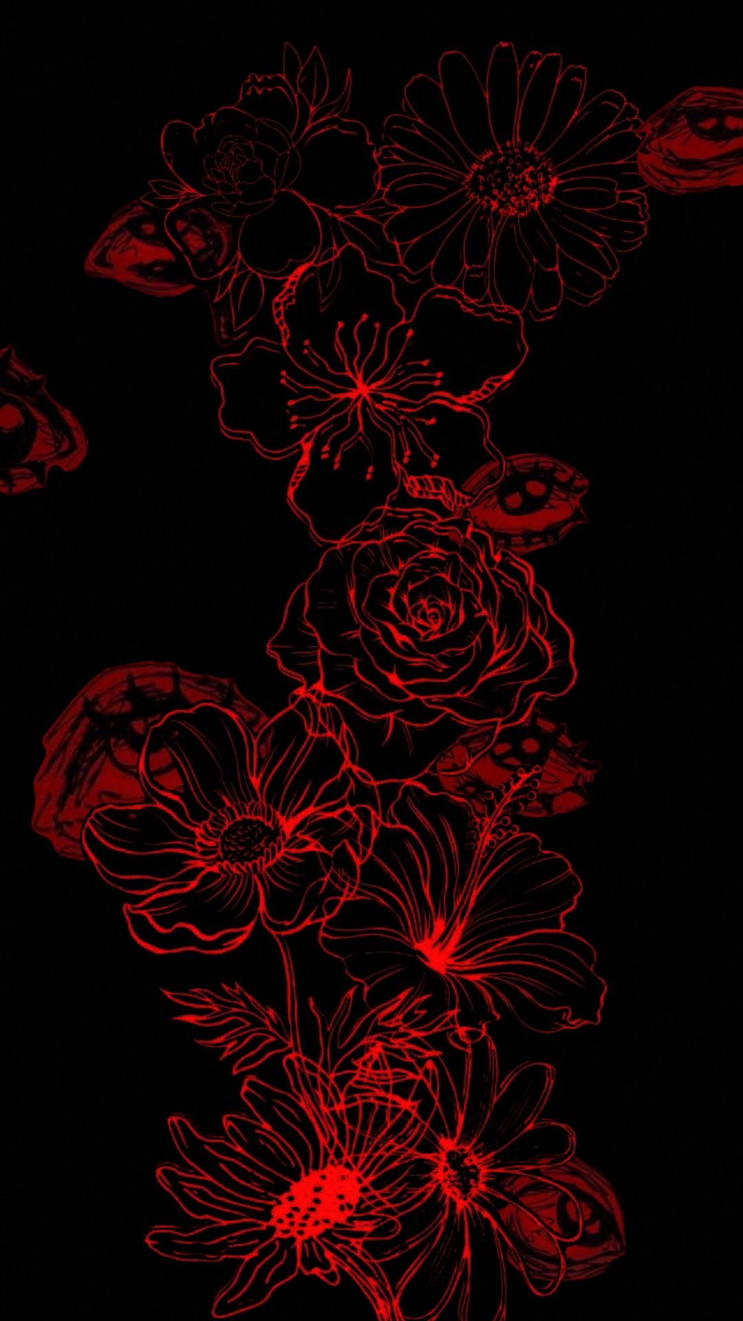 Wallpapers