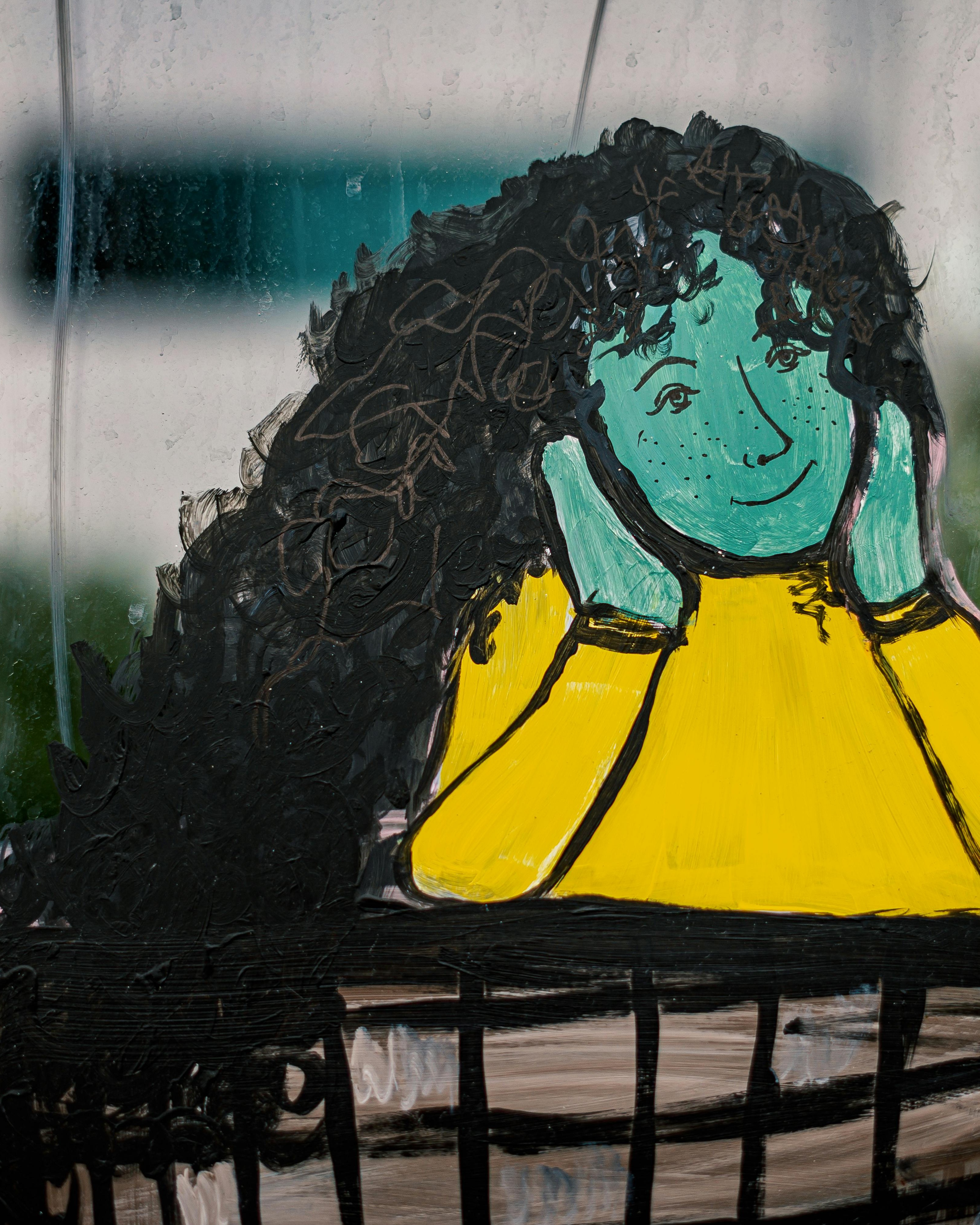 Image 1622058 — Book Covers