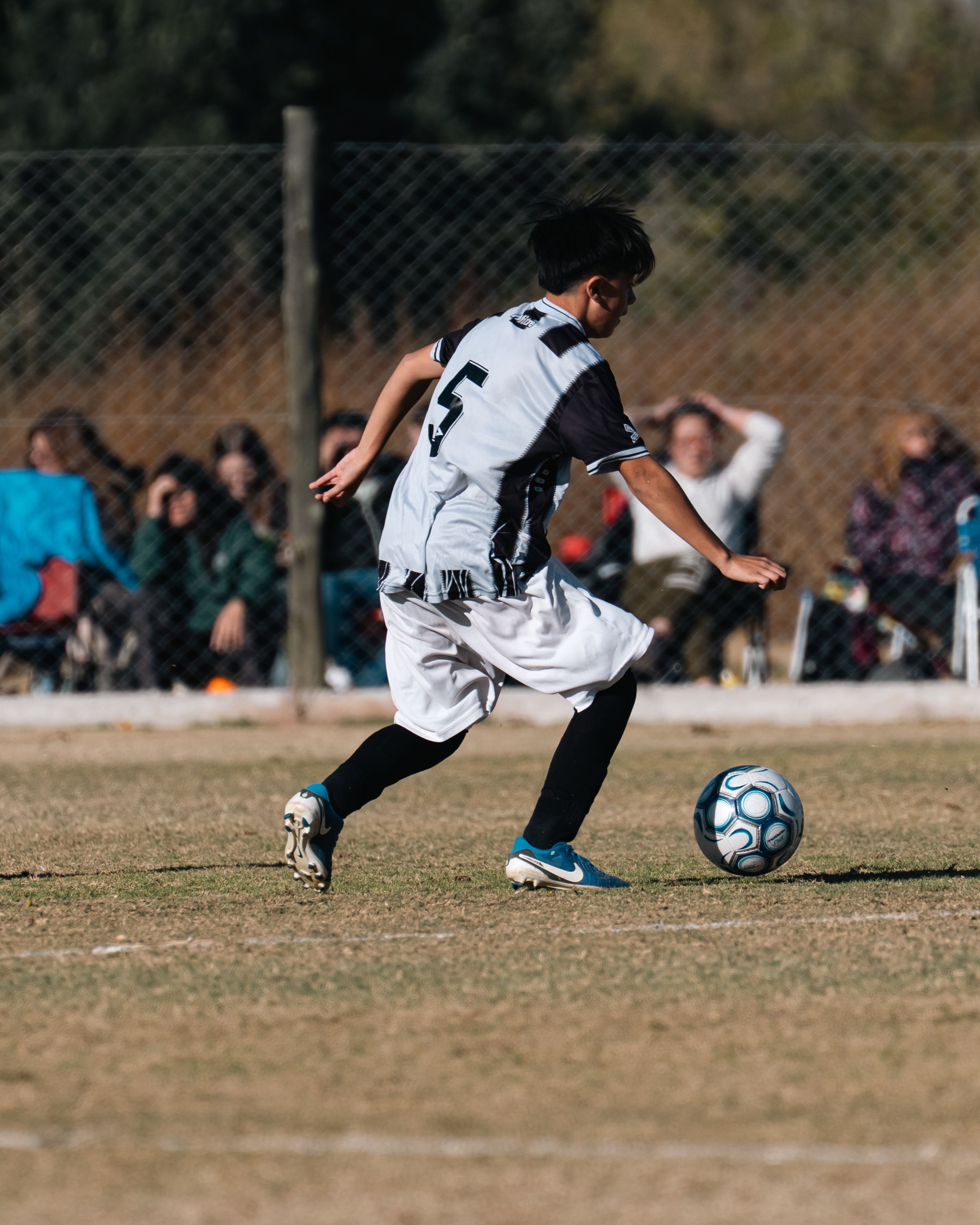 Image 1623666 — Sports