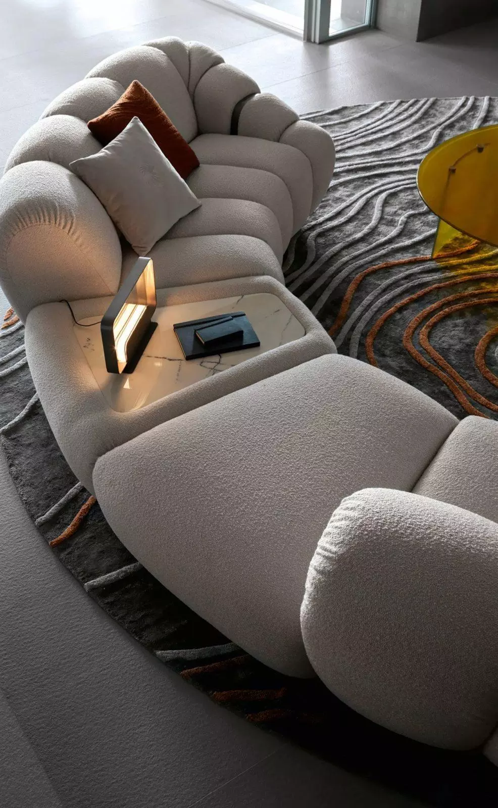 Home Goods