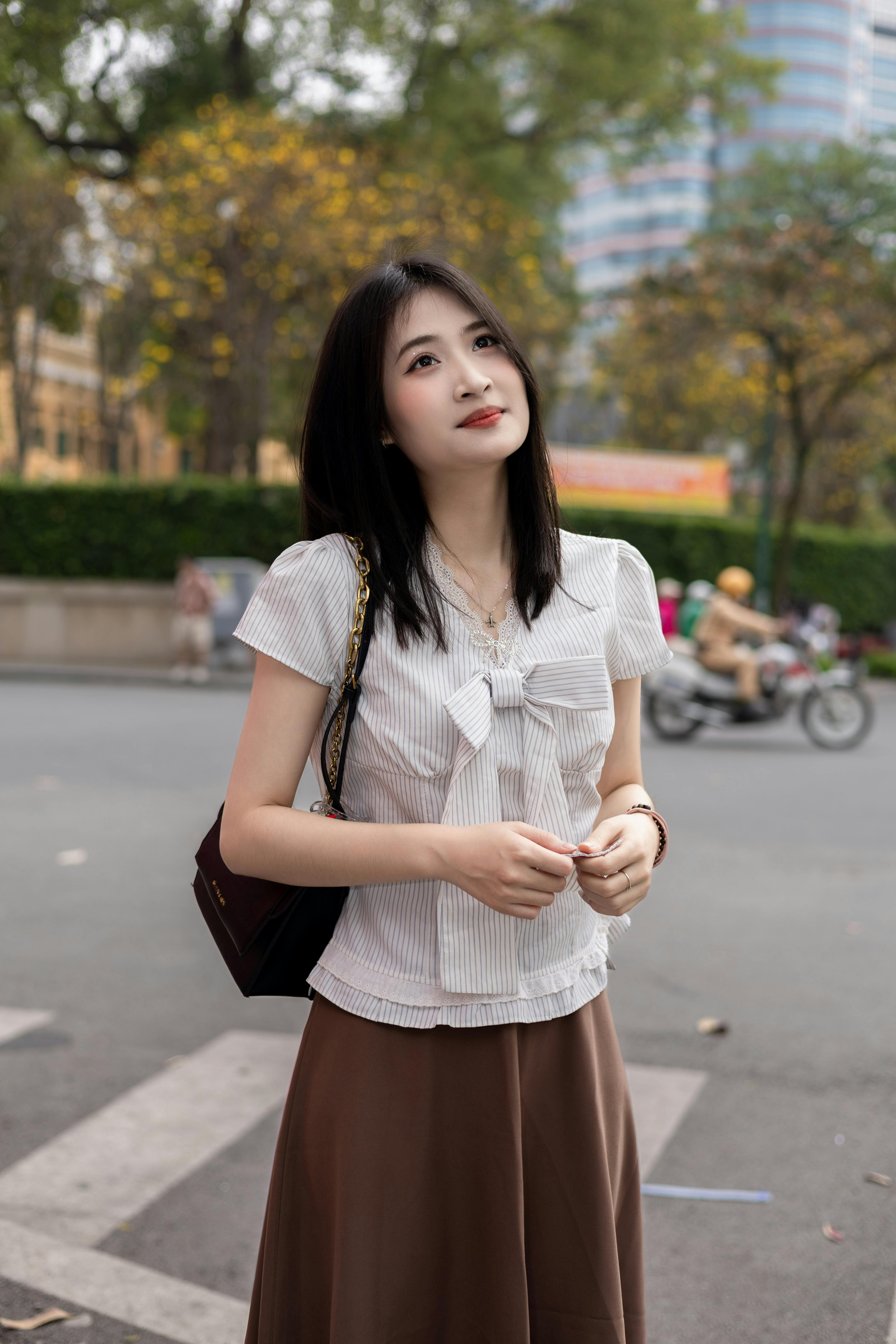 Image 1495156 — Beauty