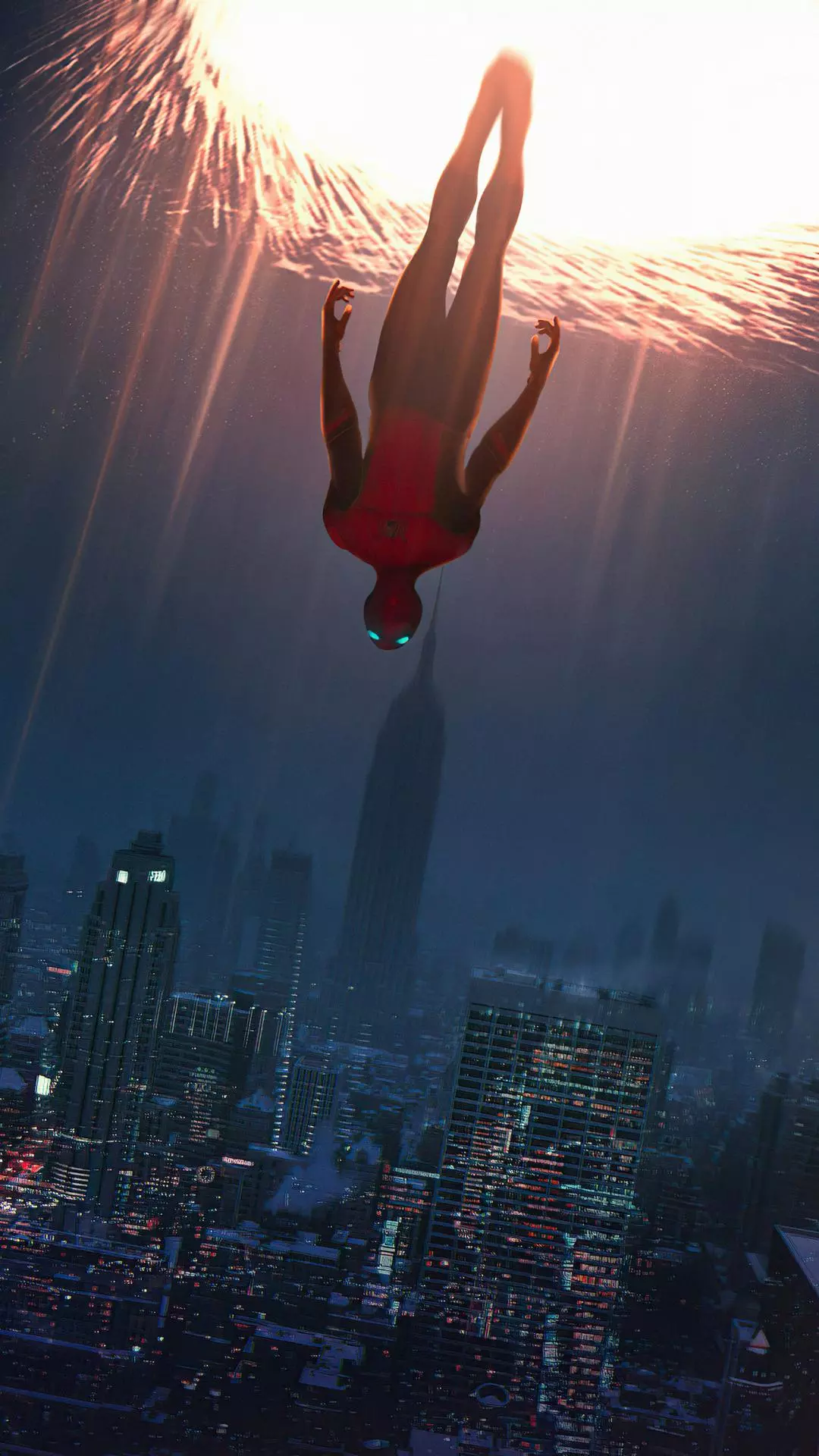 Wallpapers