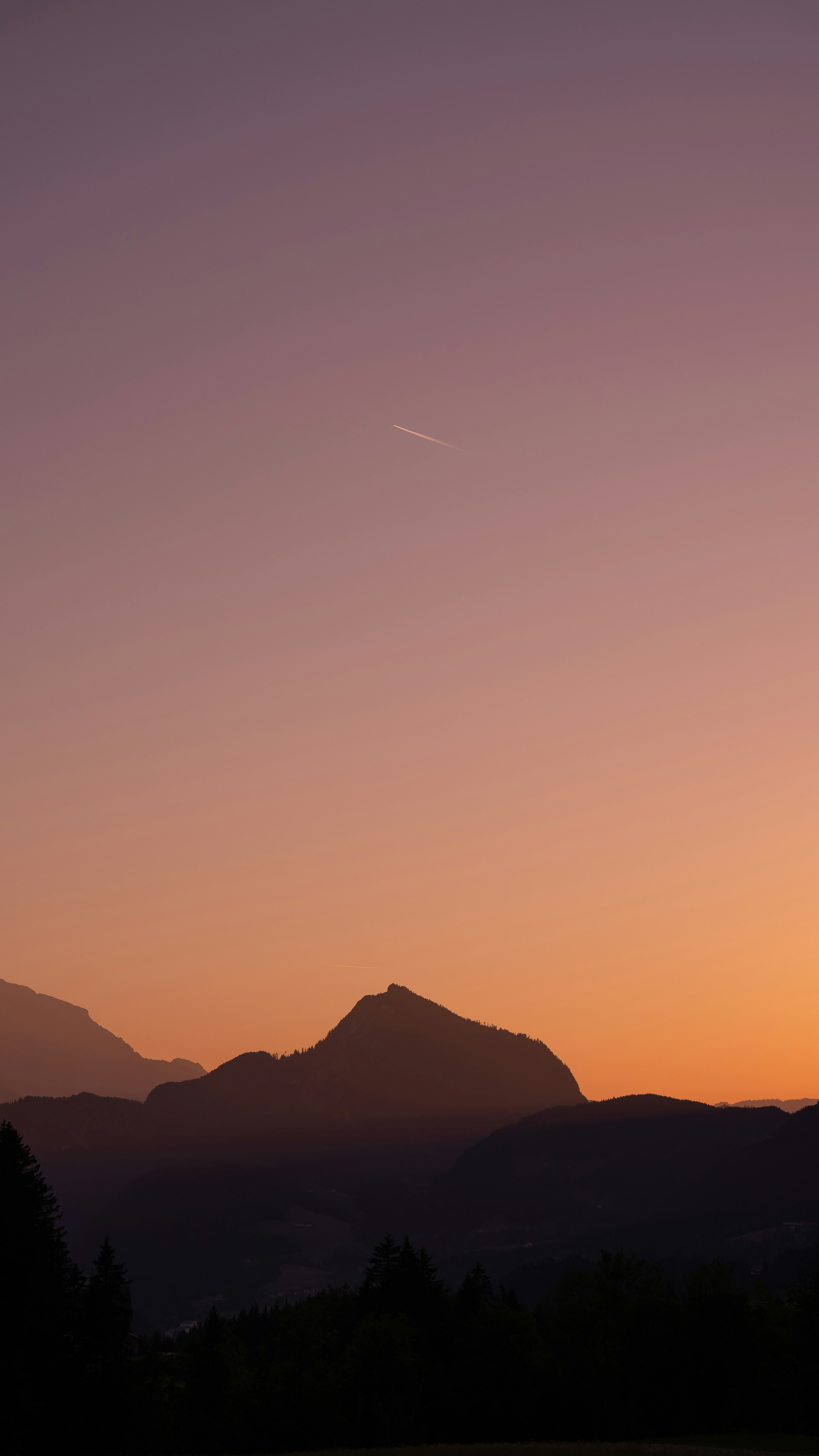 Landscapes