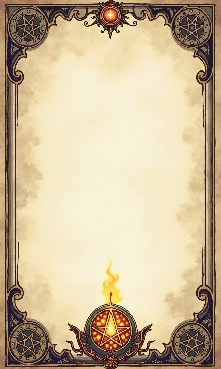 Wallpapers