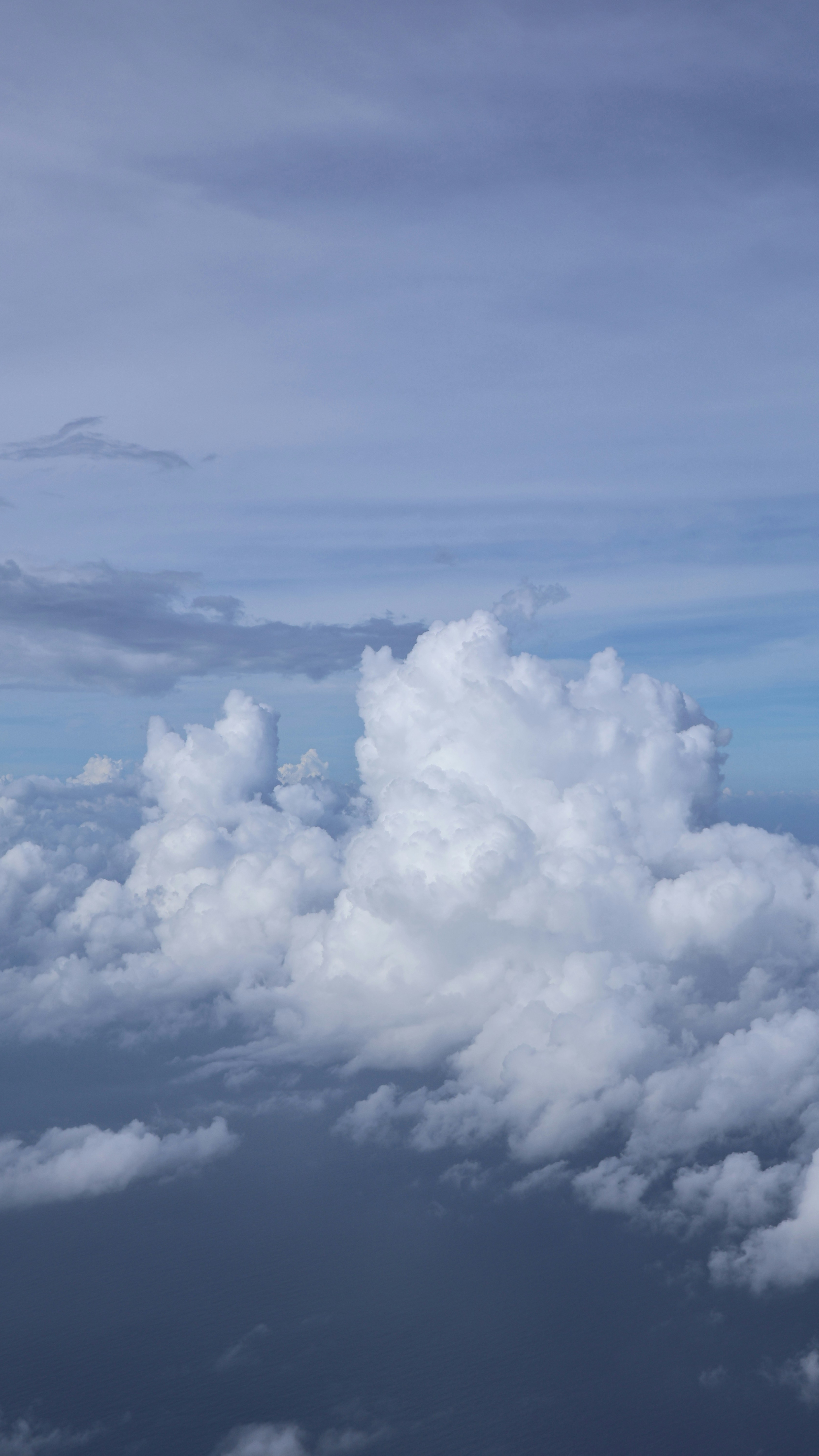 Sky Series