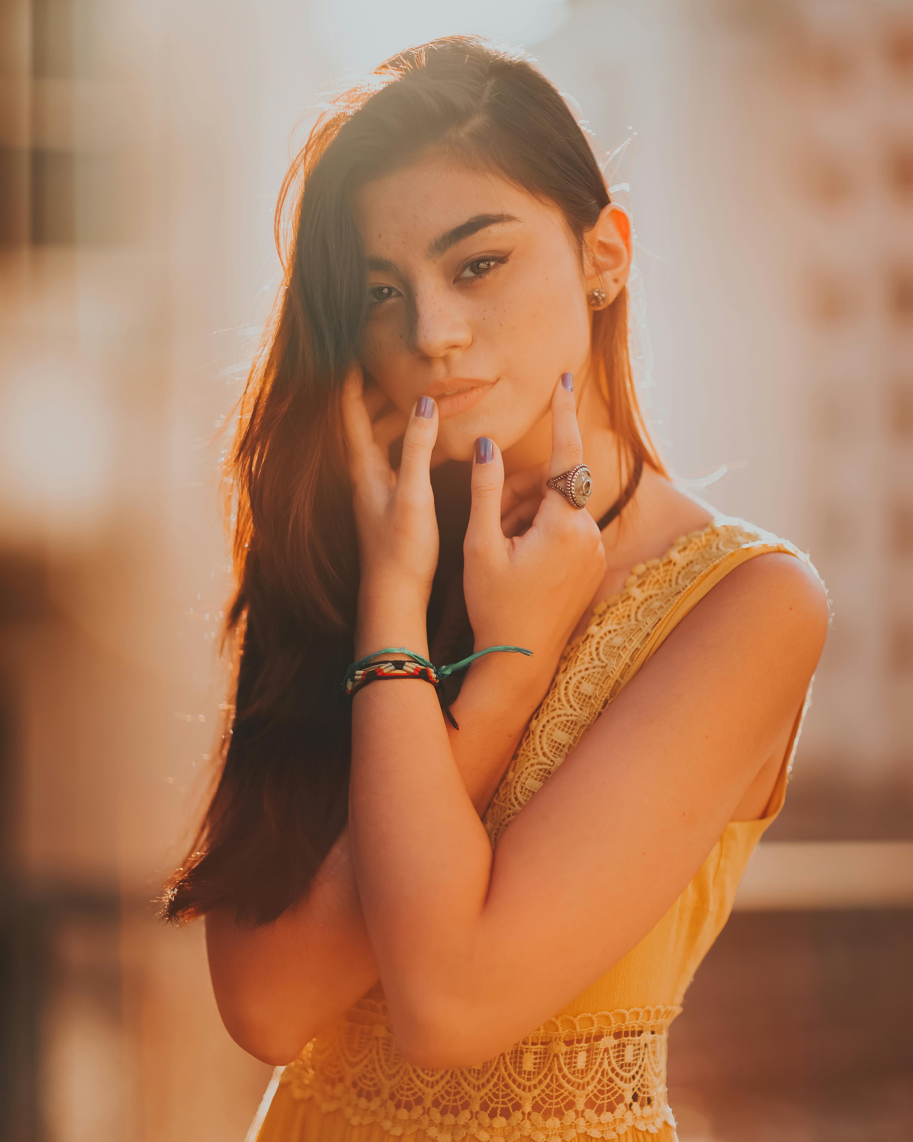 ColorTone