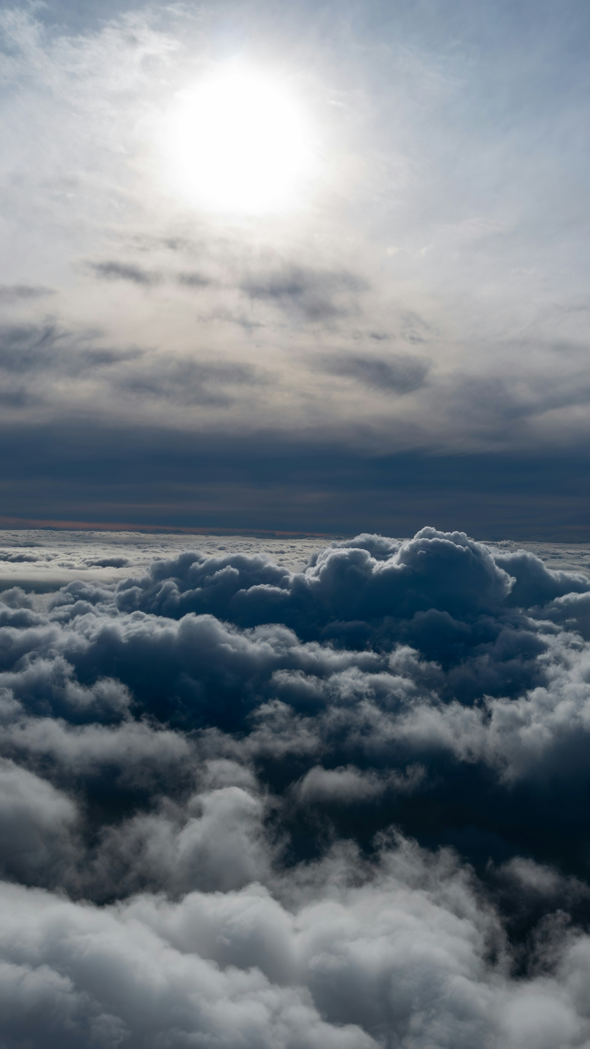 Sky Series