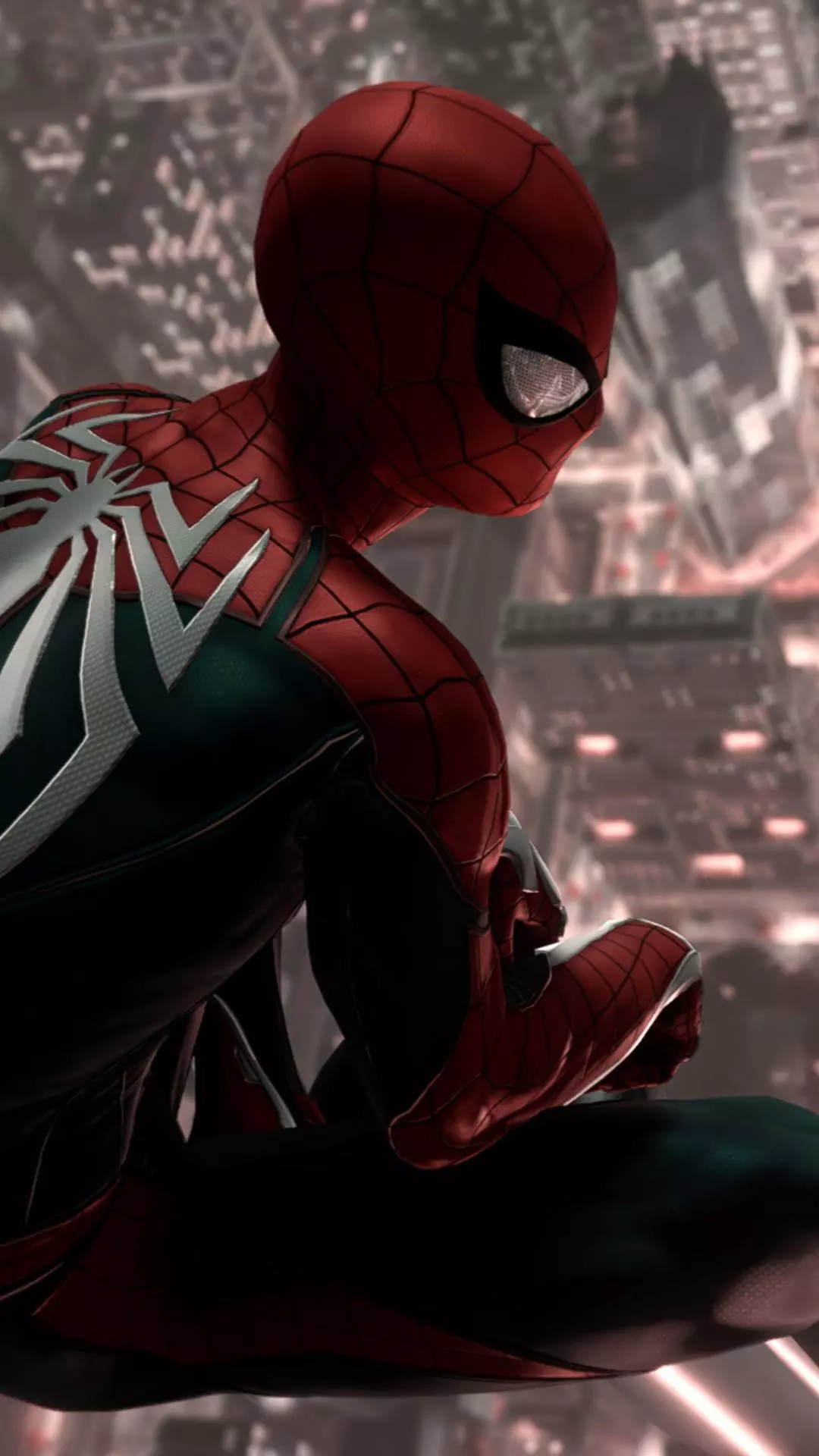 Wallpapers