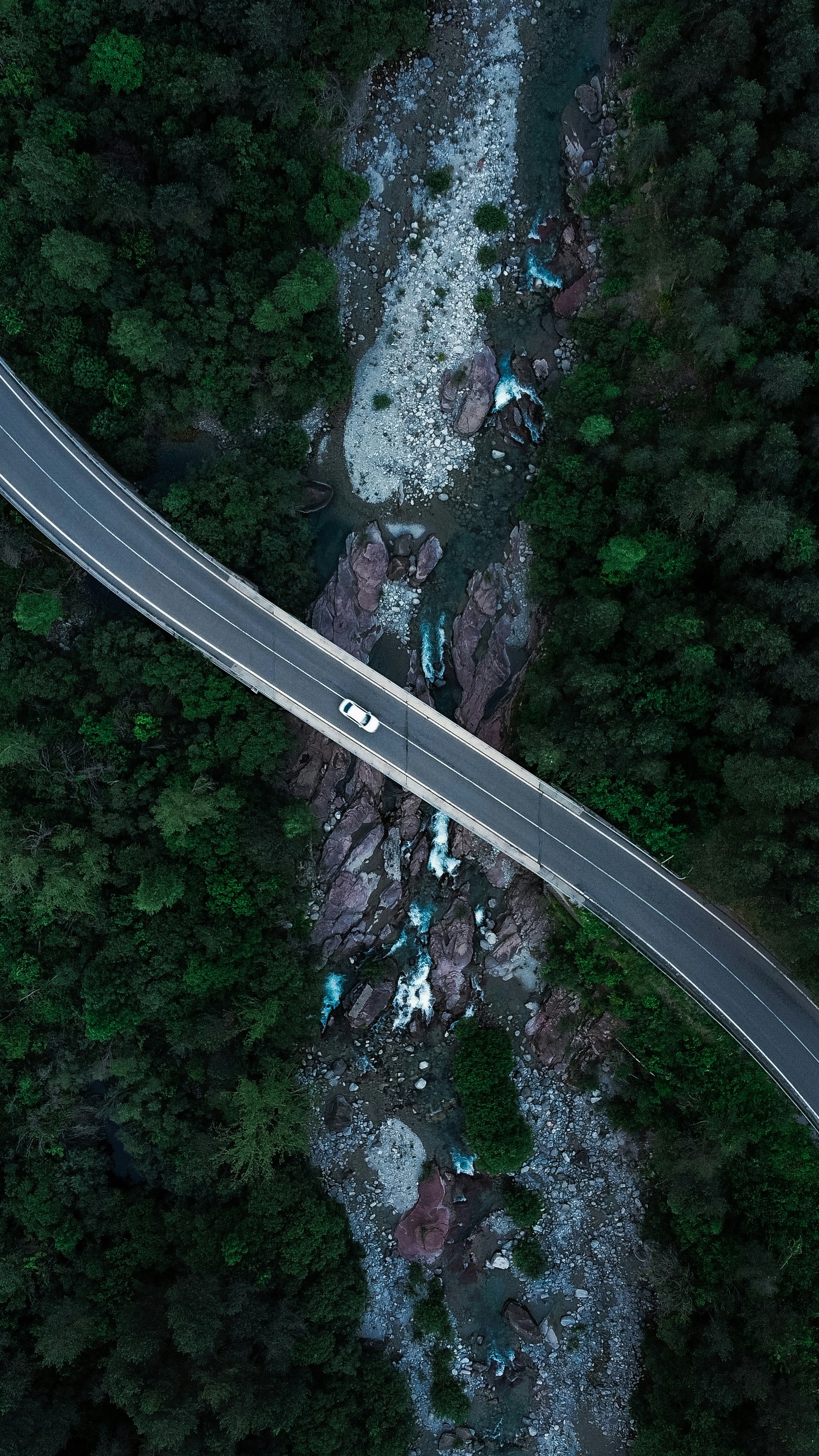 Wallpapers