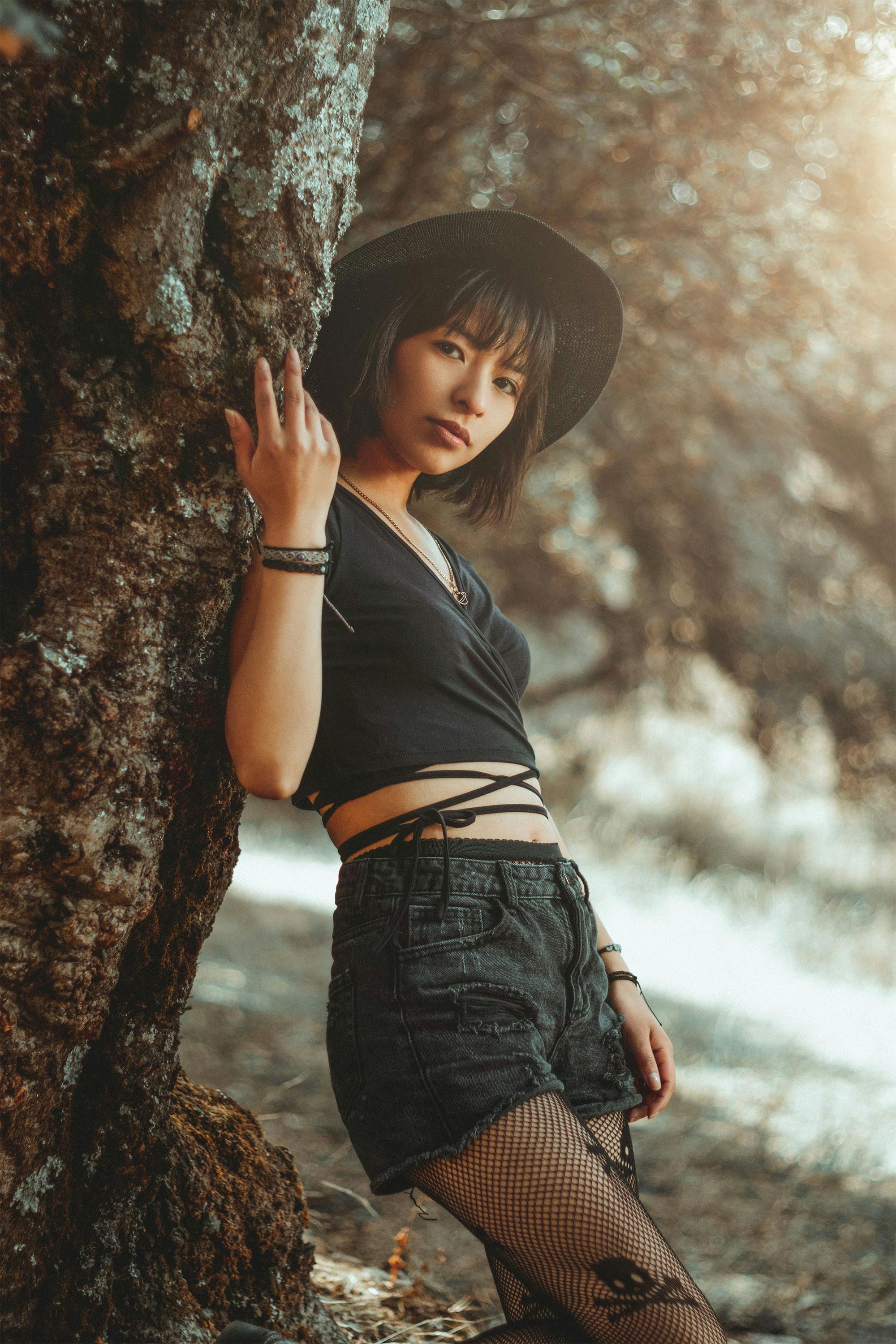 OutfitStyle