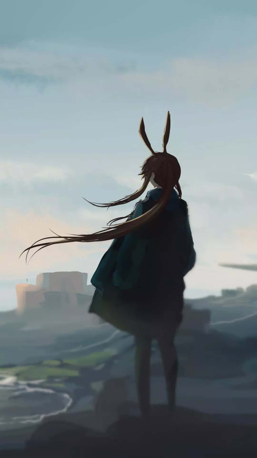 Wallpapers
