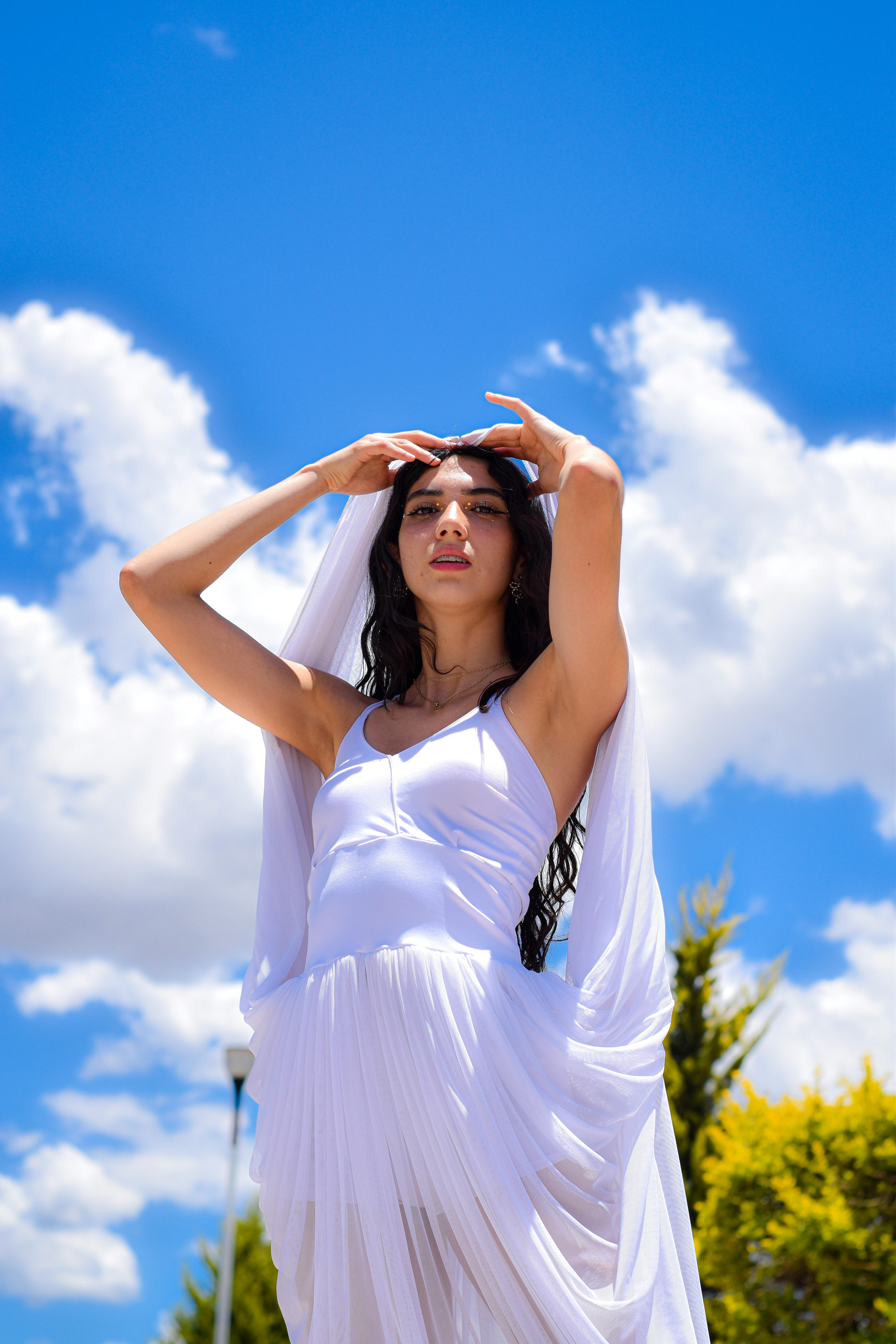 Sky Series