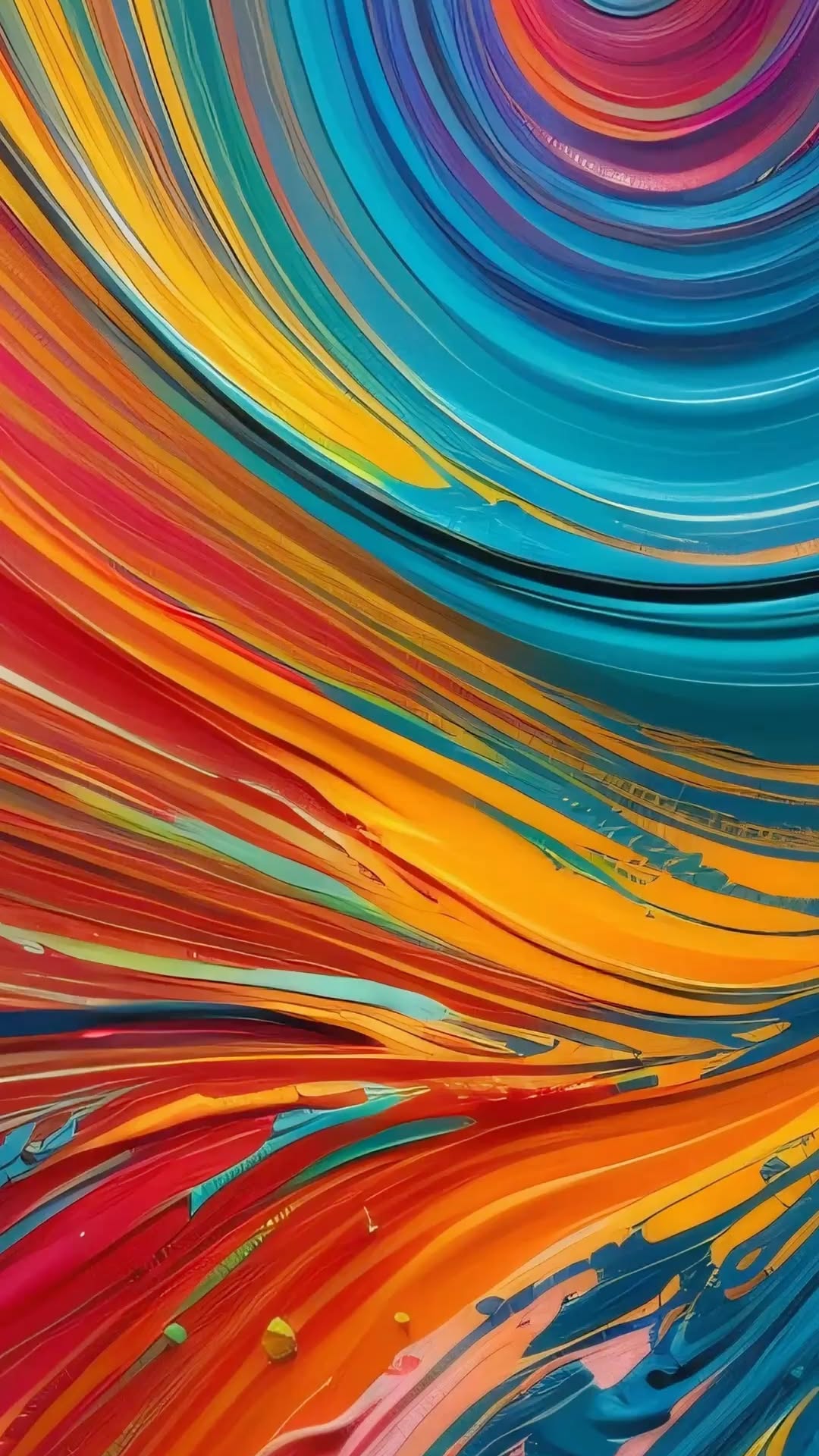 Wallpapers