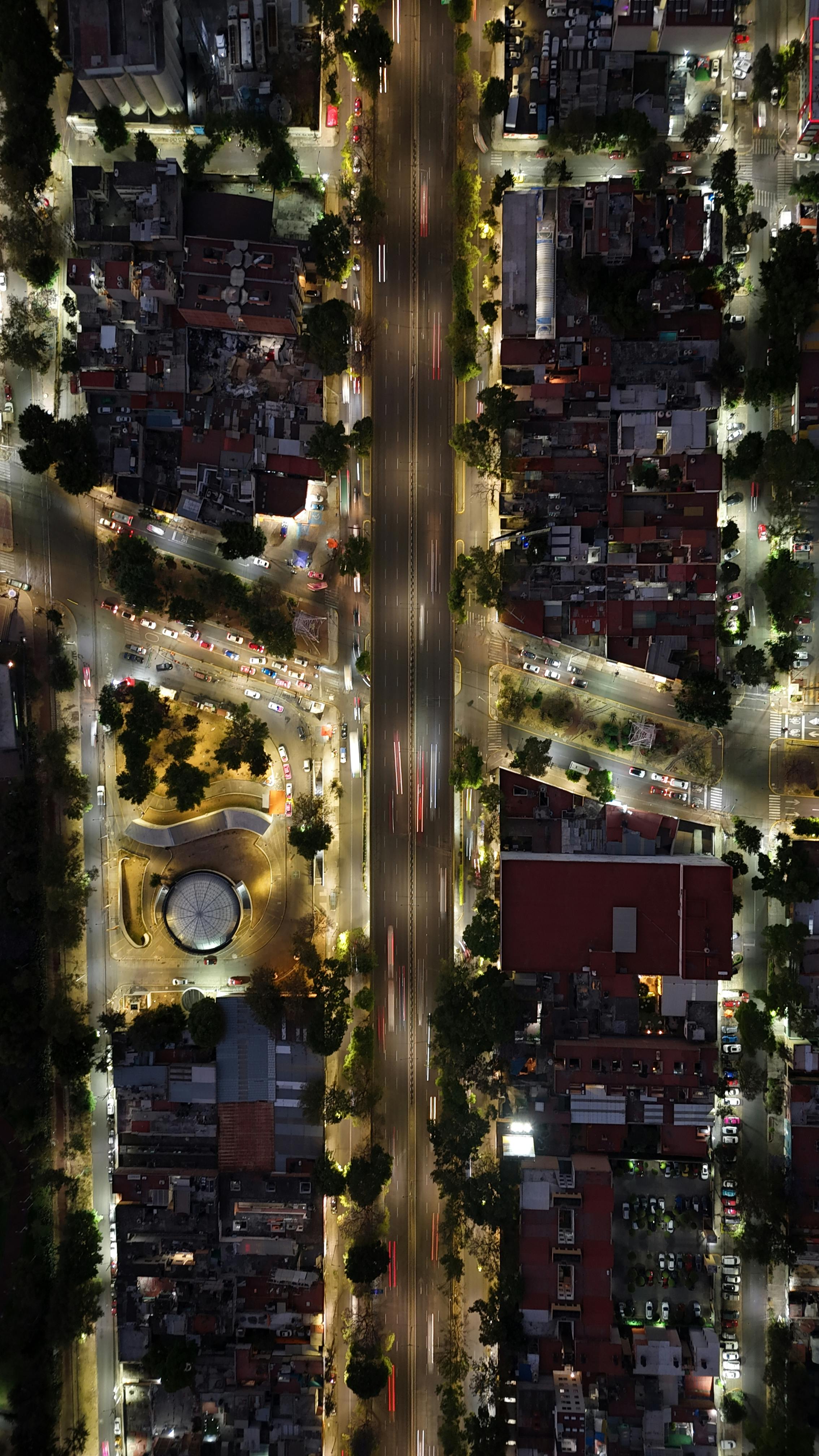 Wallpapers