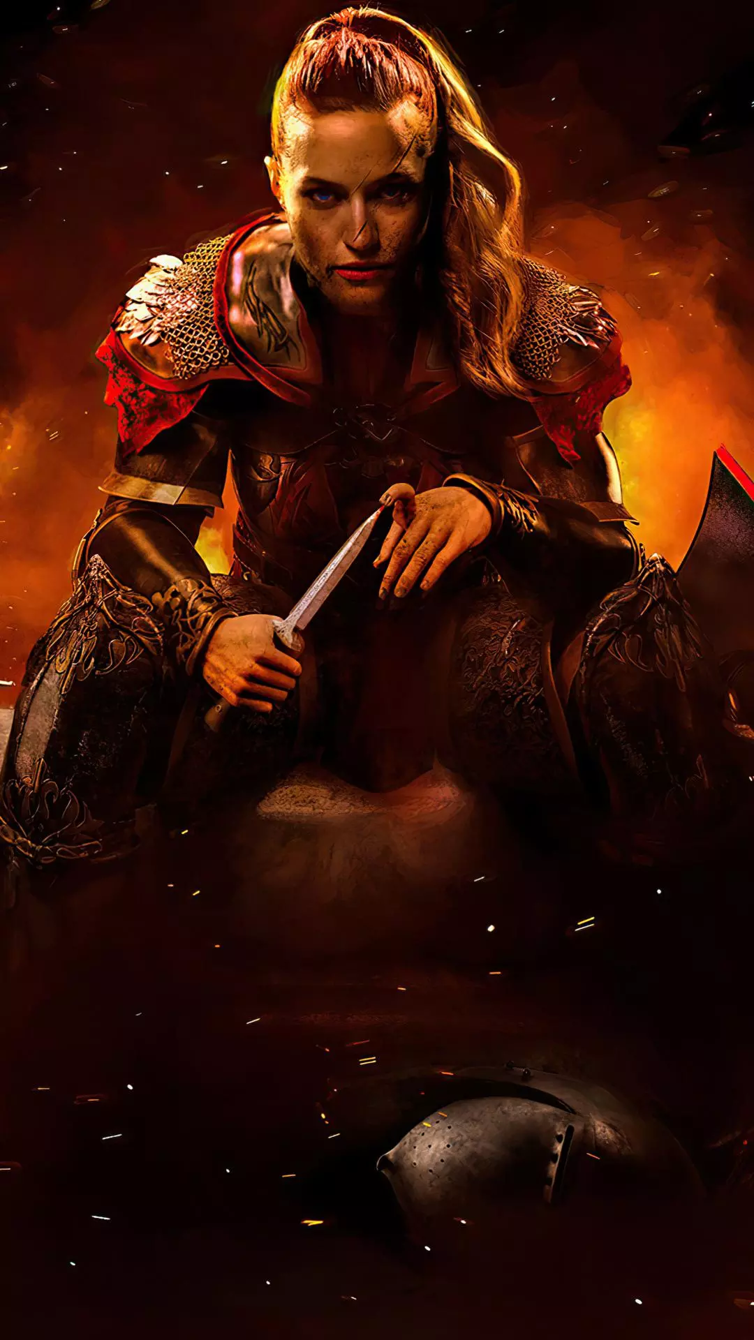Wallpapers