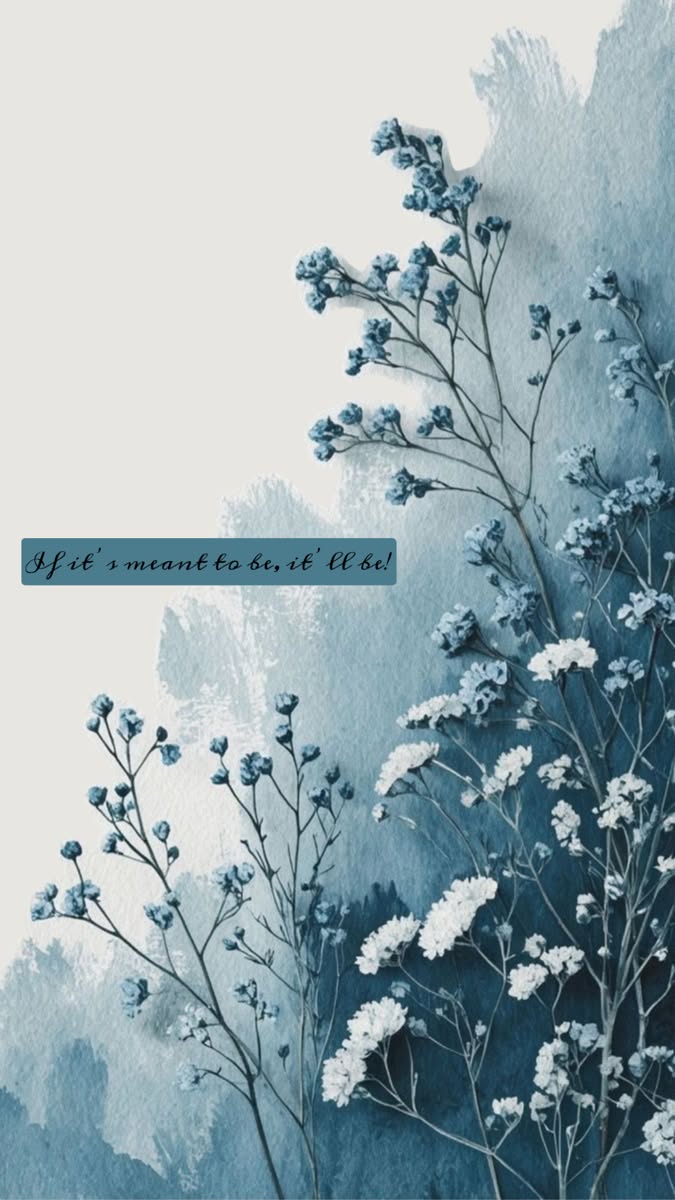 Wallpapers