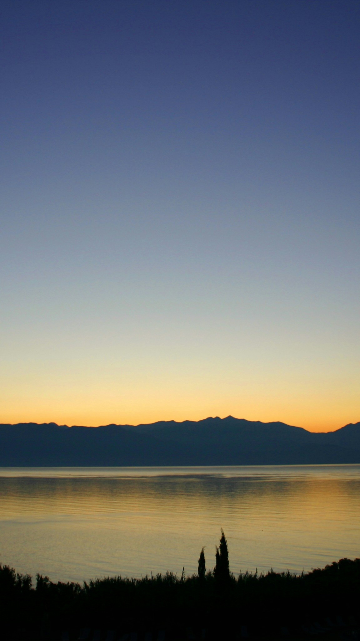 Landscapes