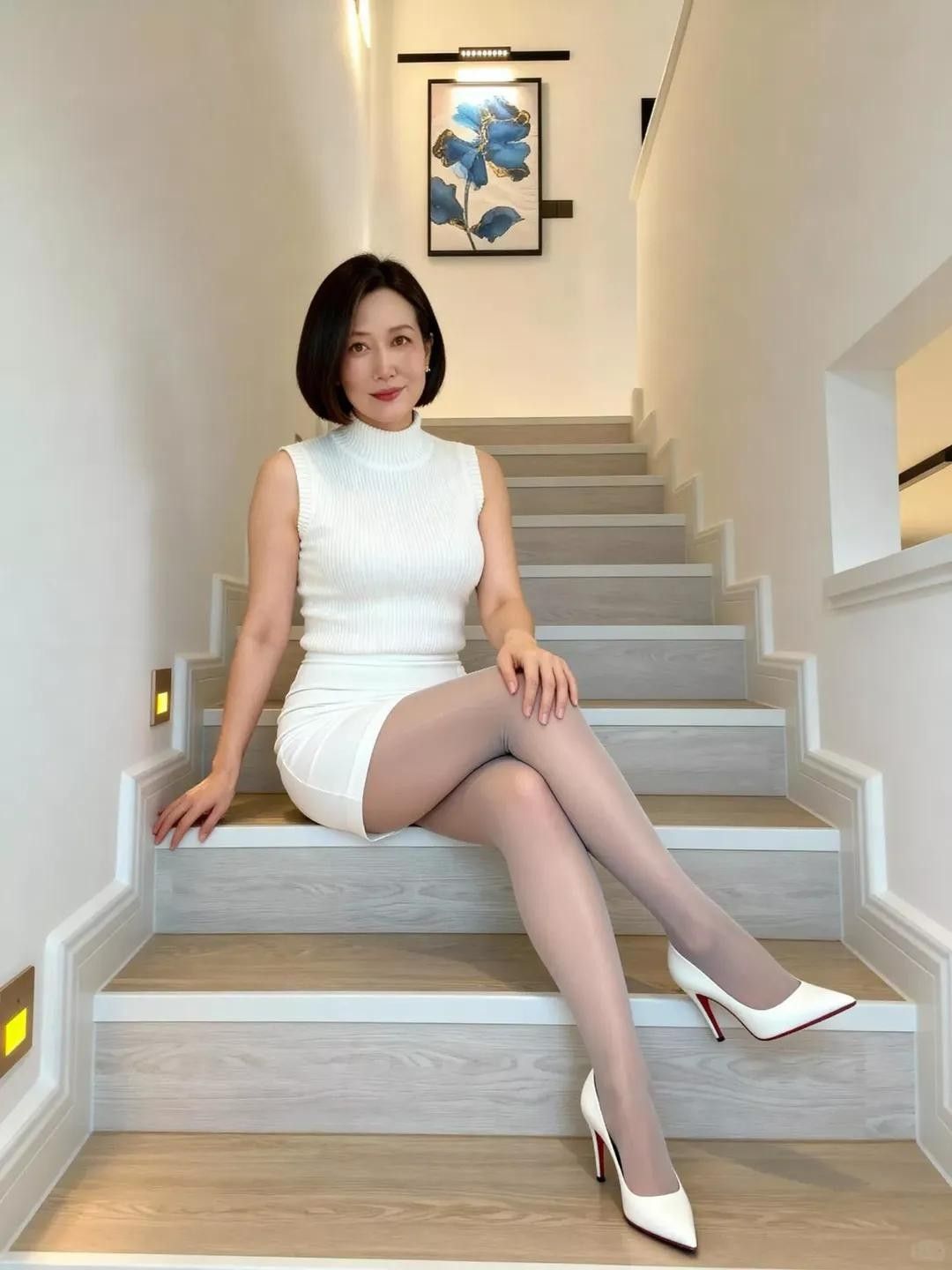 Home Decoration