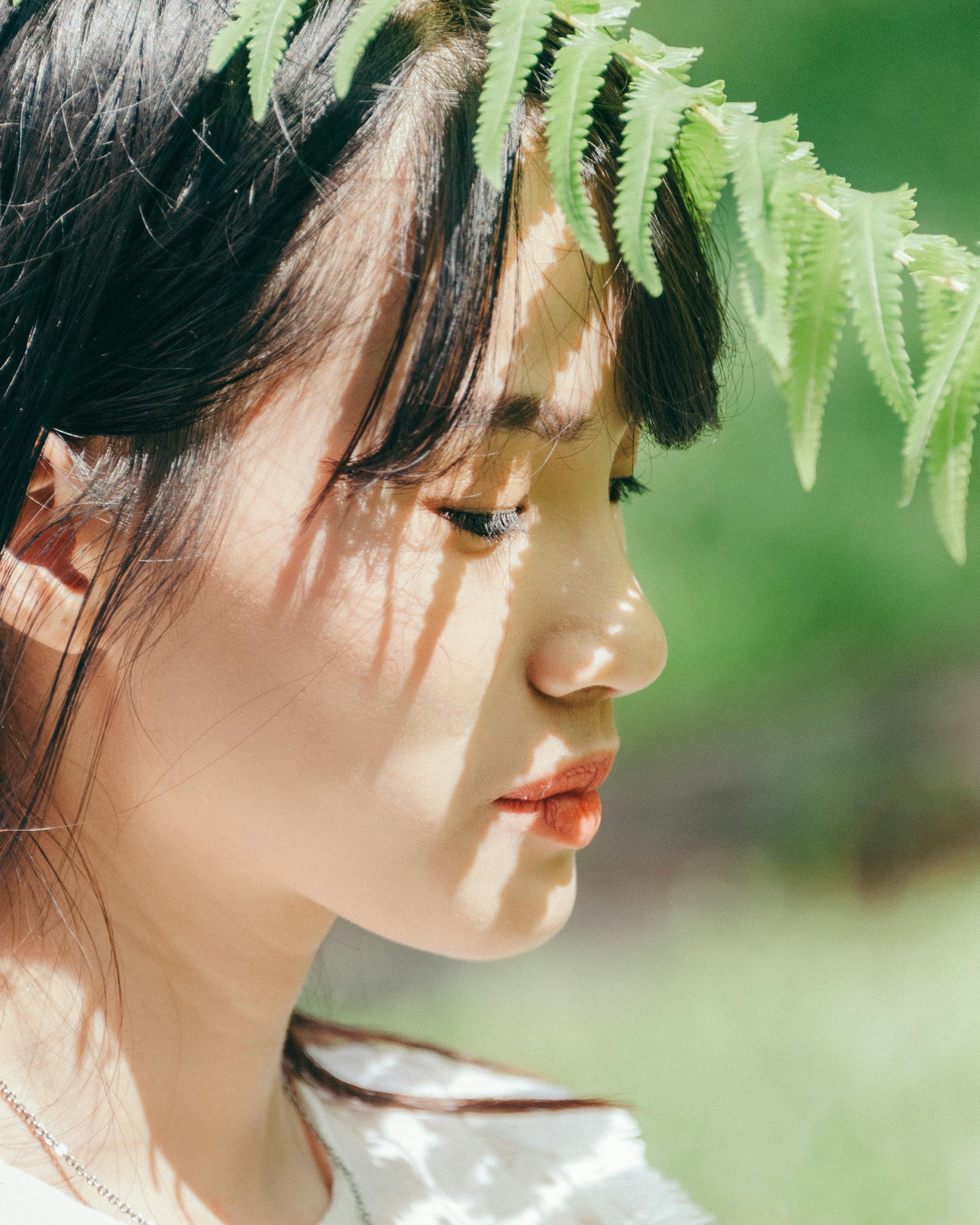 Forest & Flora