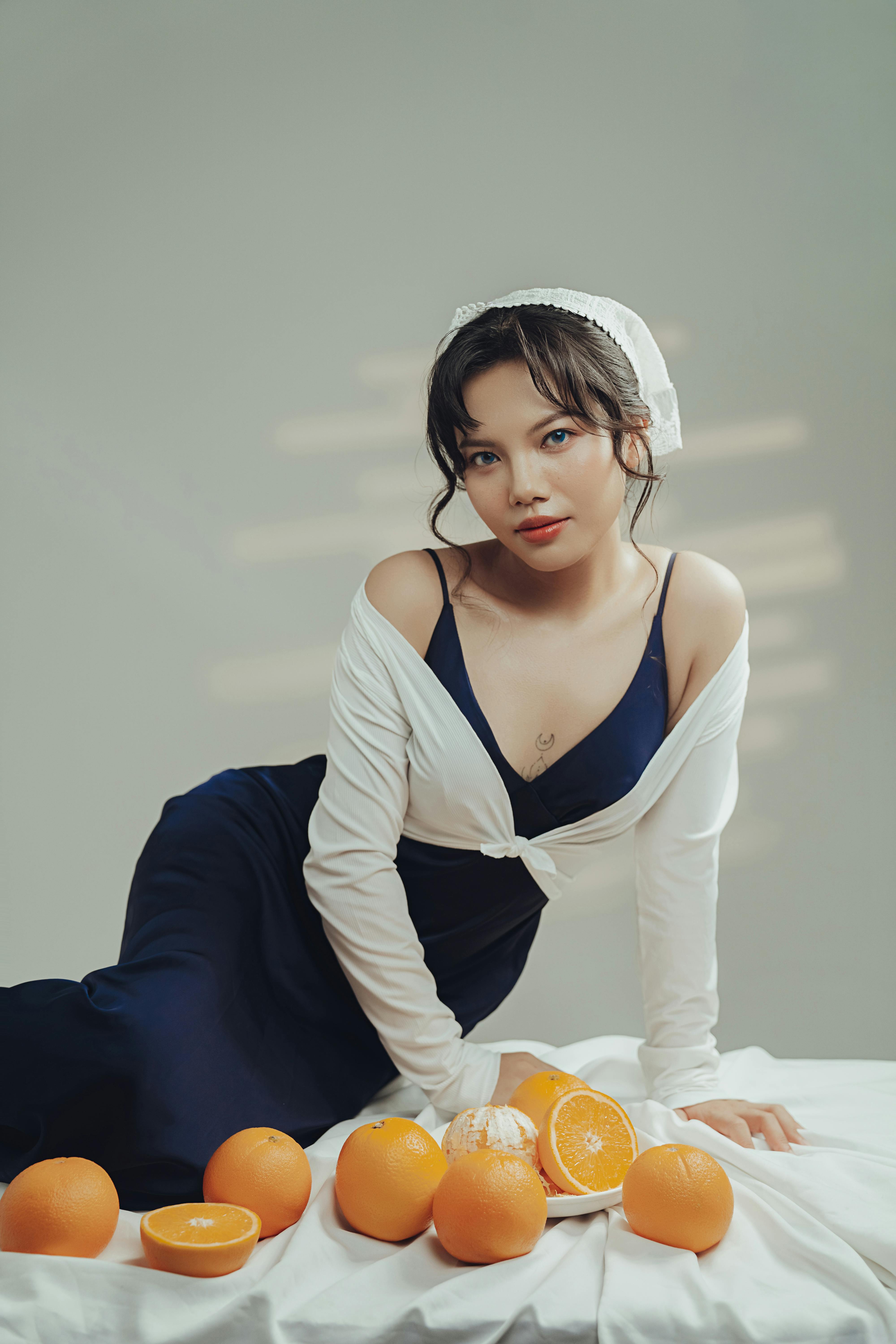 Image 1492150 — Beauty