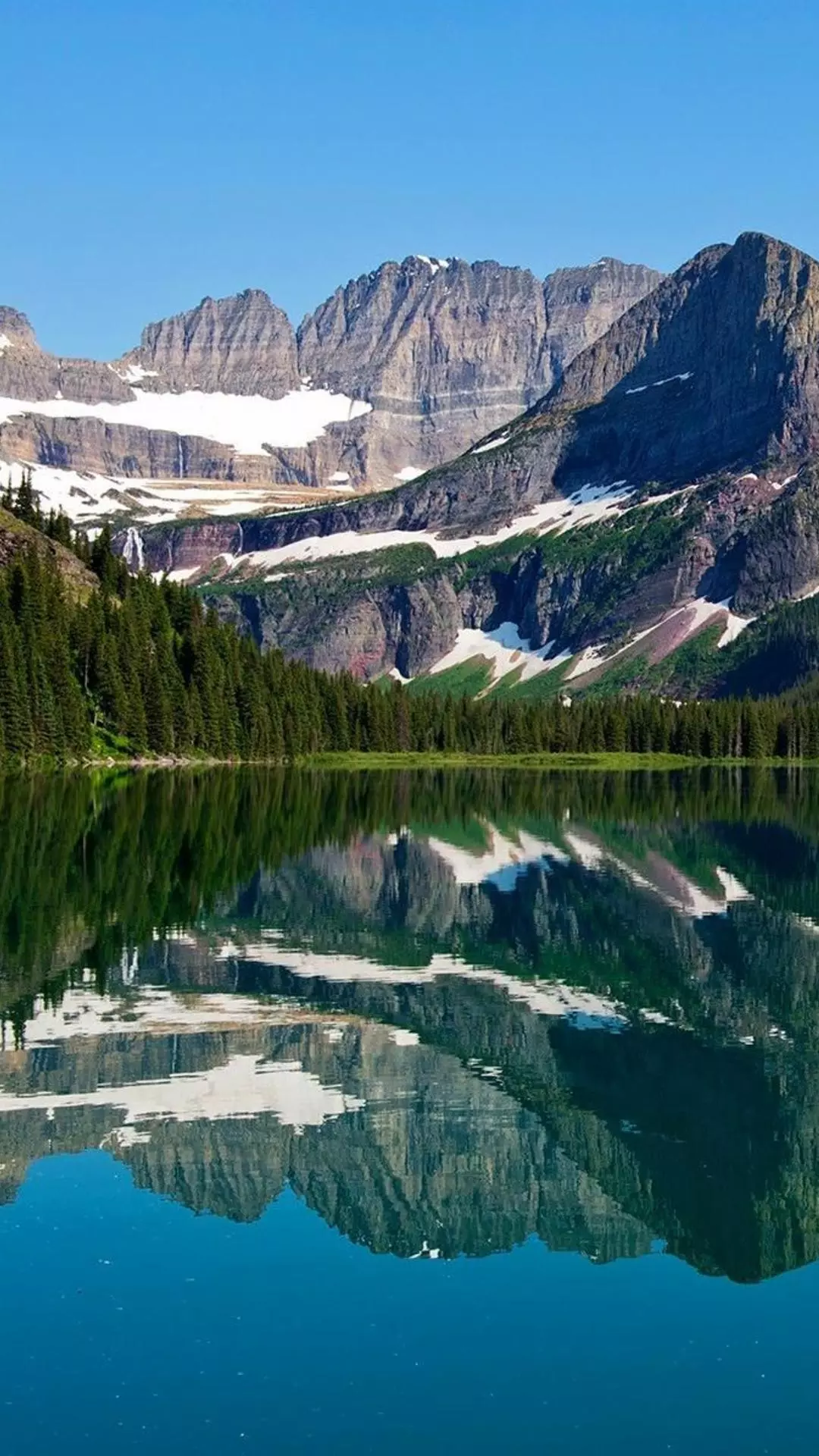 Landscapes