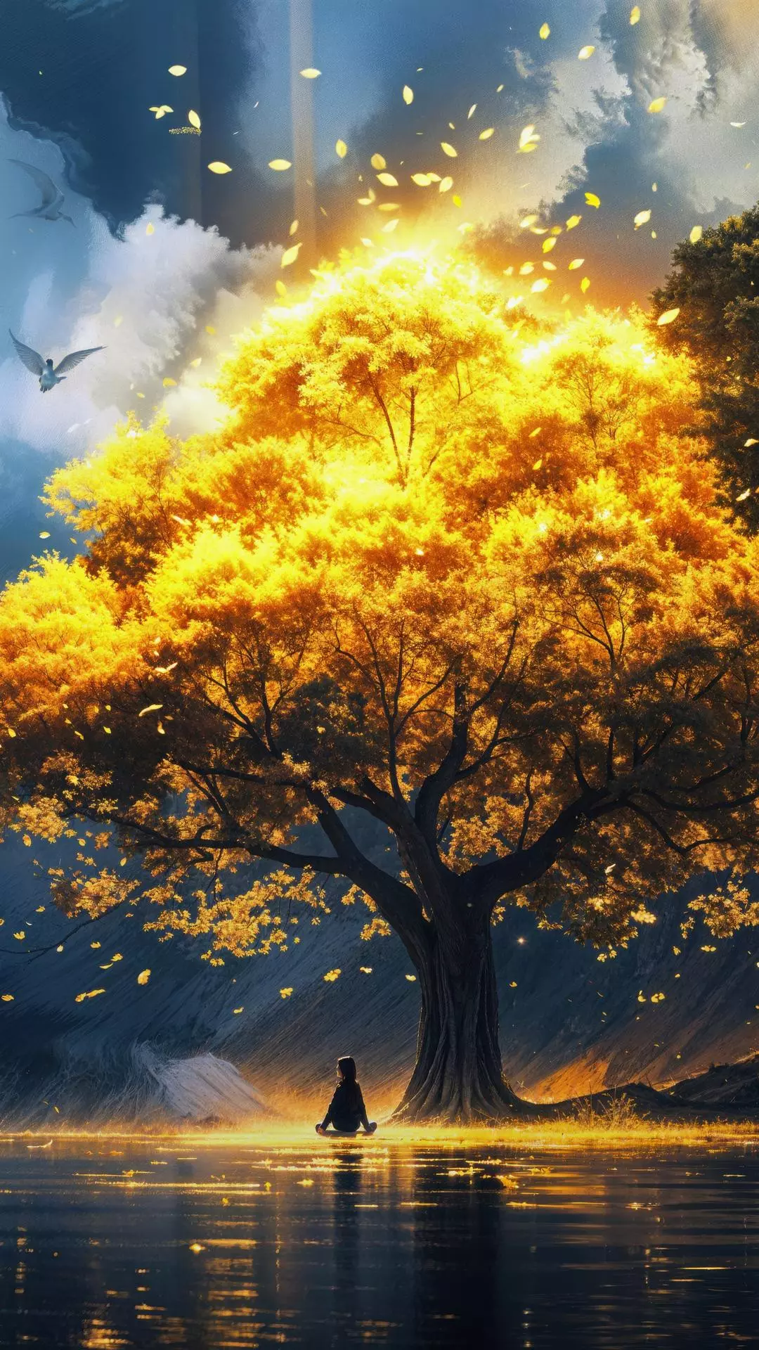 Wallpapers