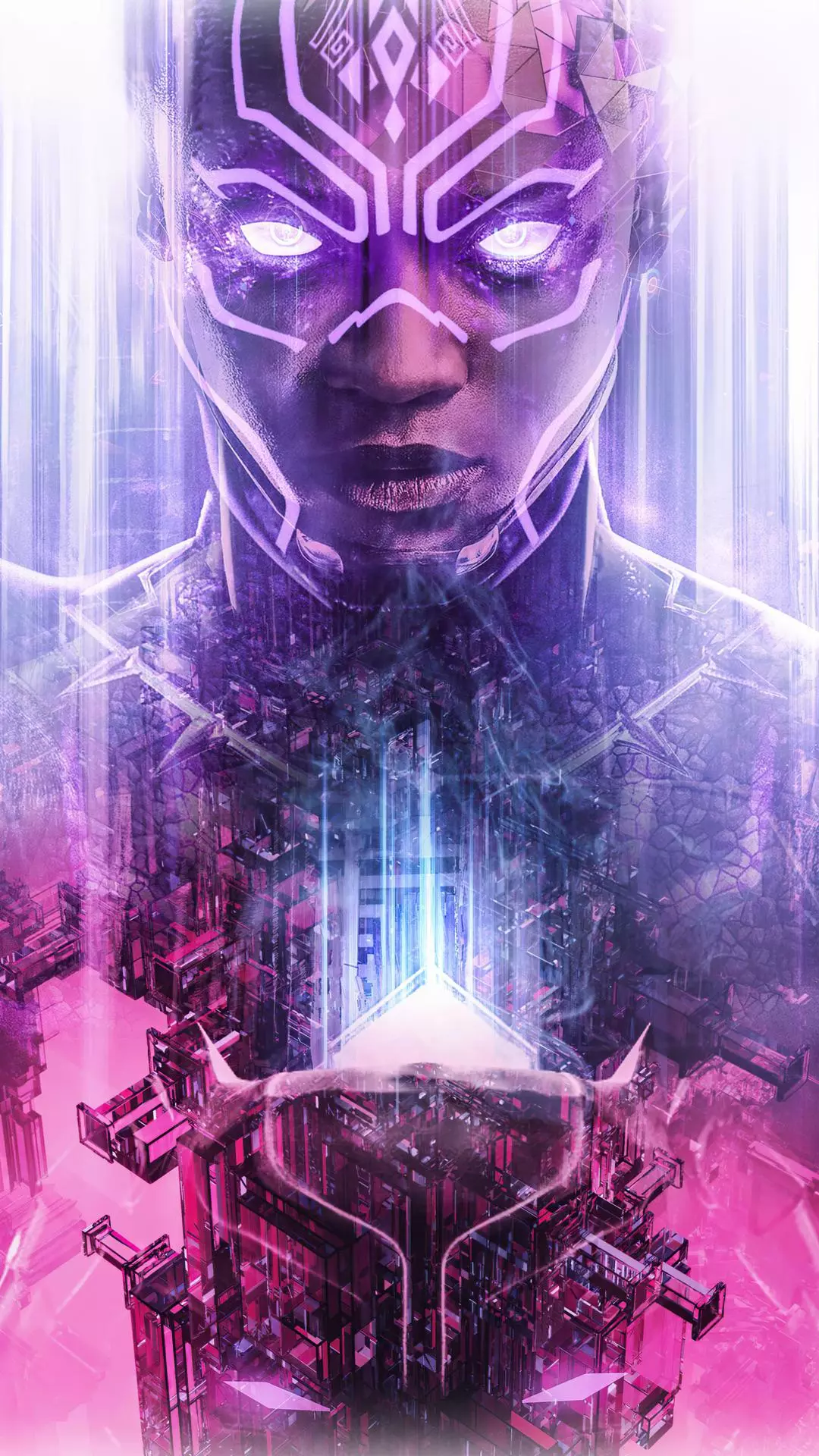 Wallpapers
