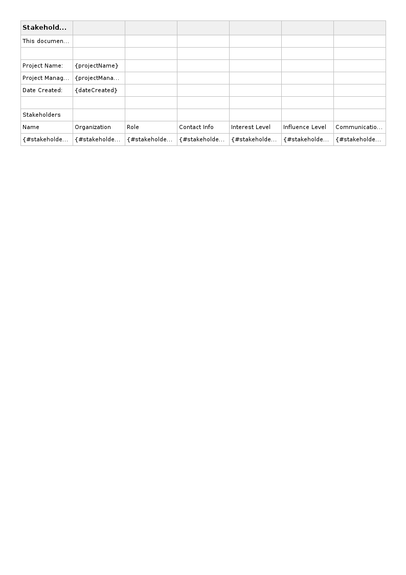 Preview page 1