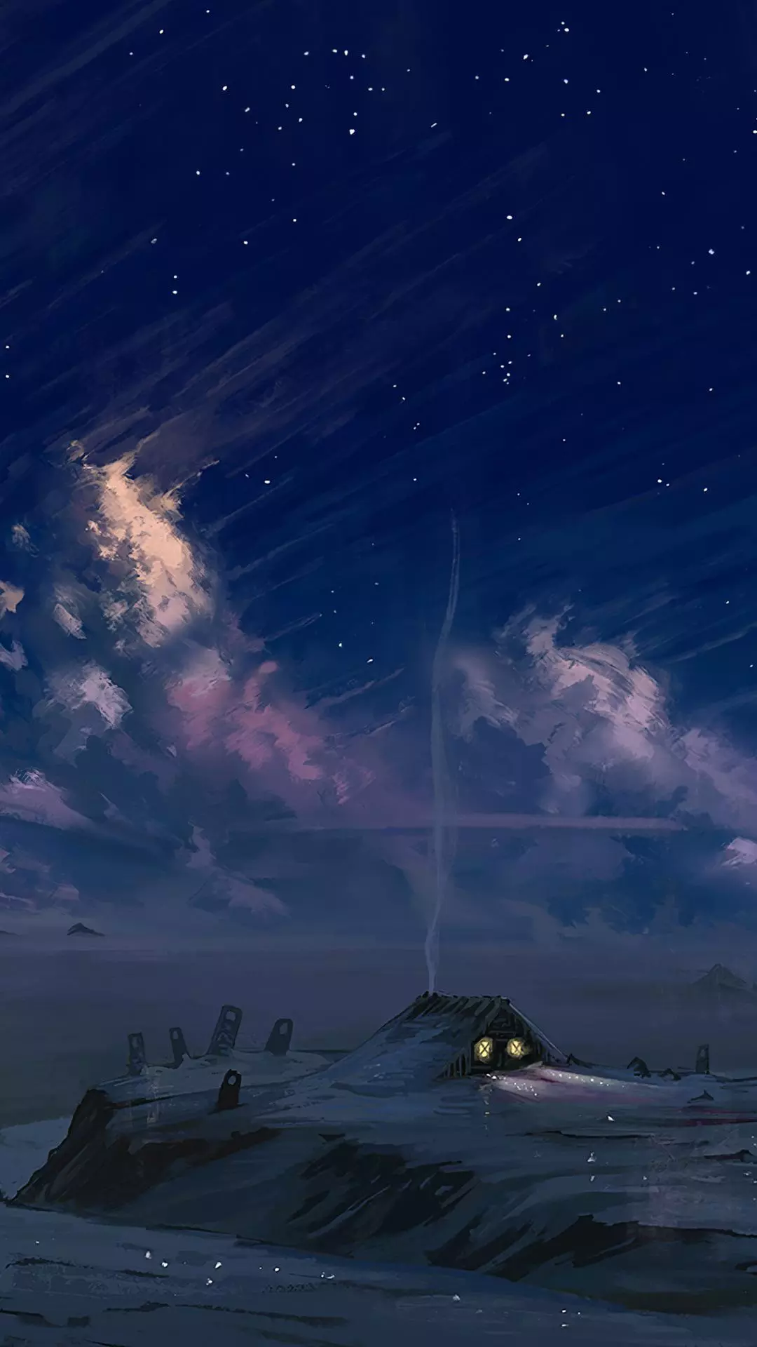 Wallpapers