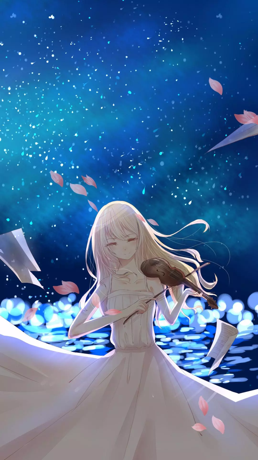 Wallpapers